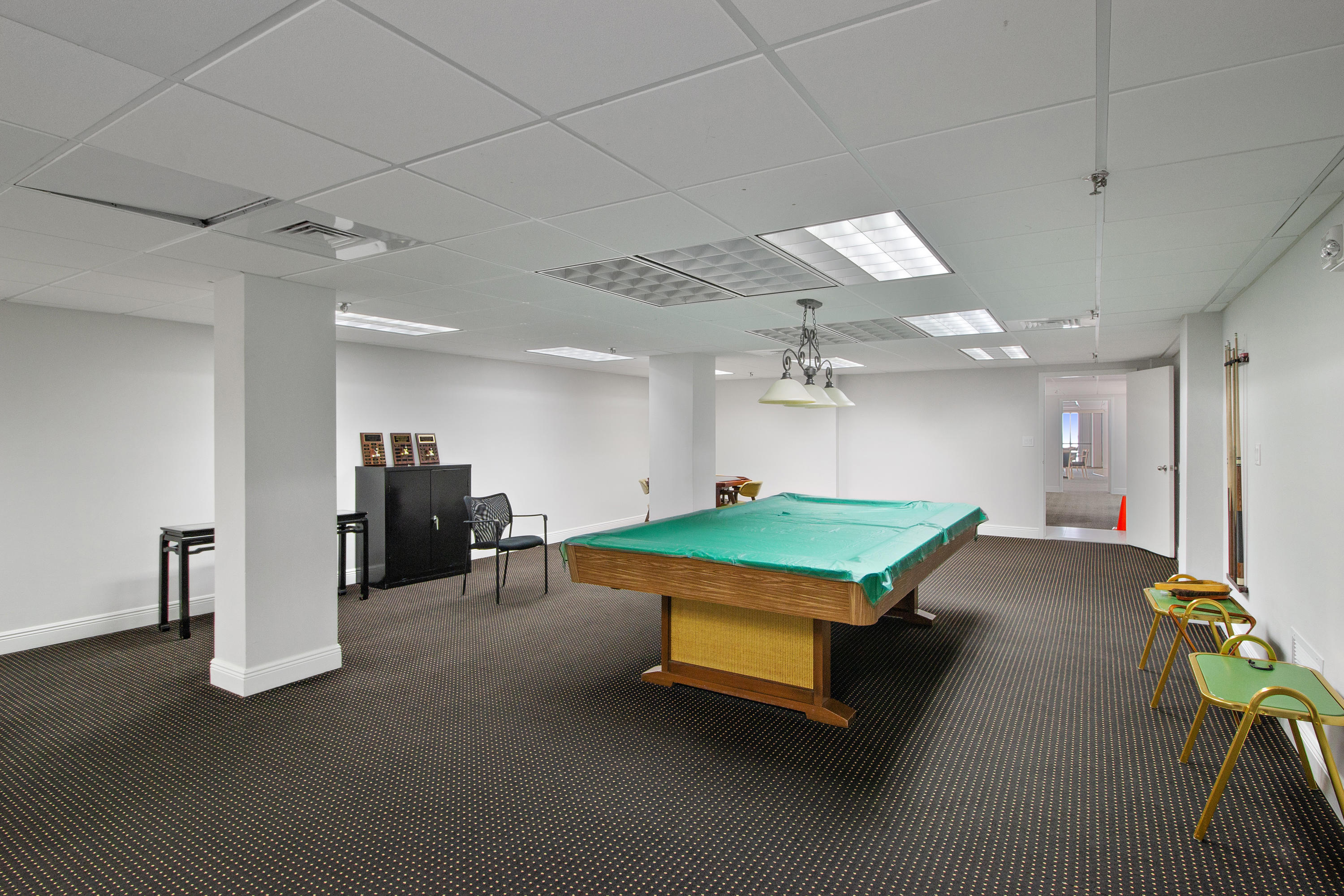 3215 S Ocean Boulevard 707
