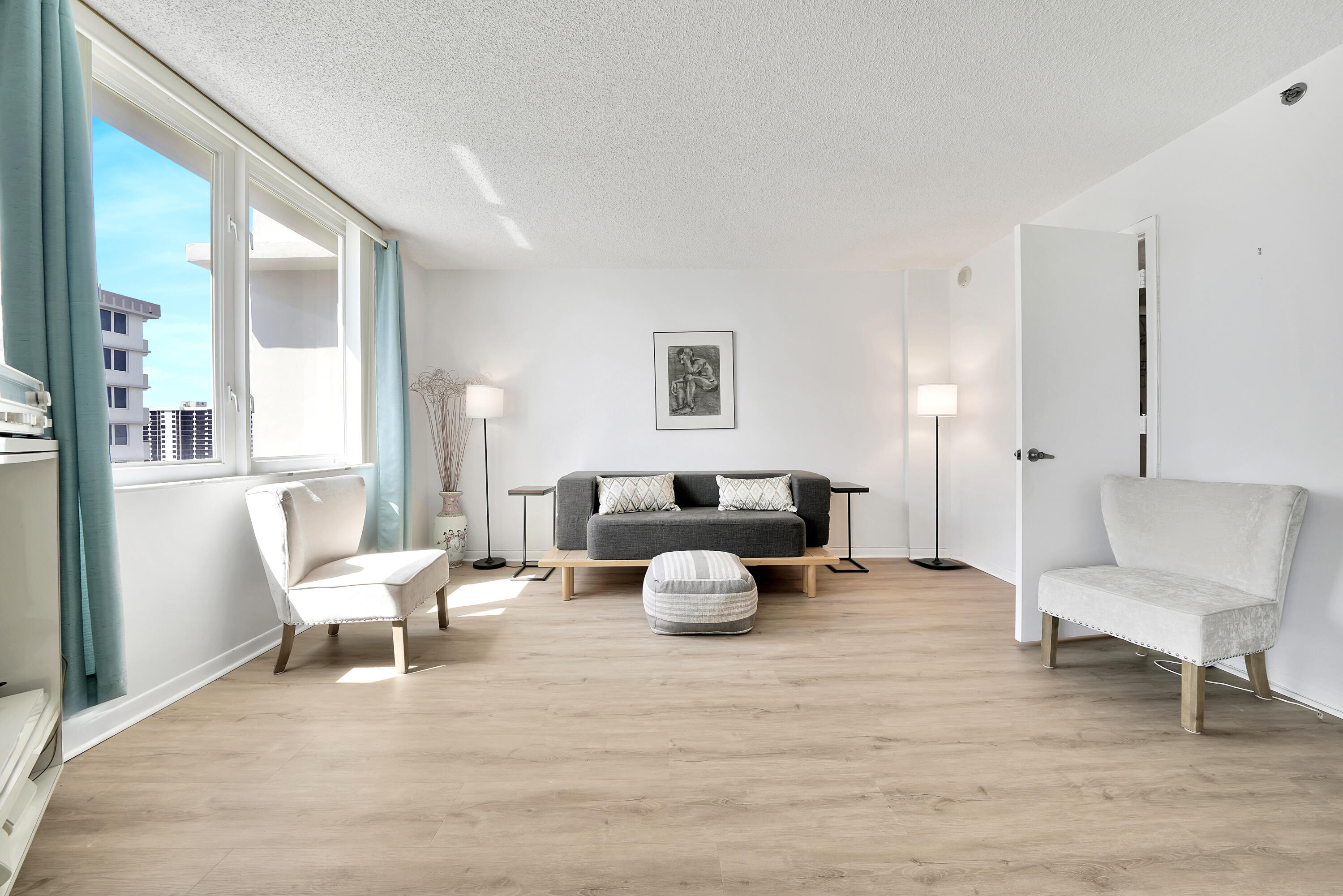 3215 S Ocean Boulevard 707