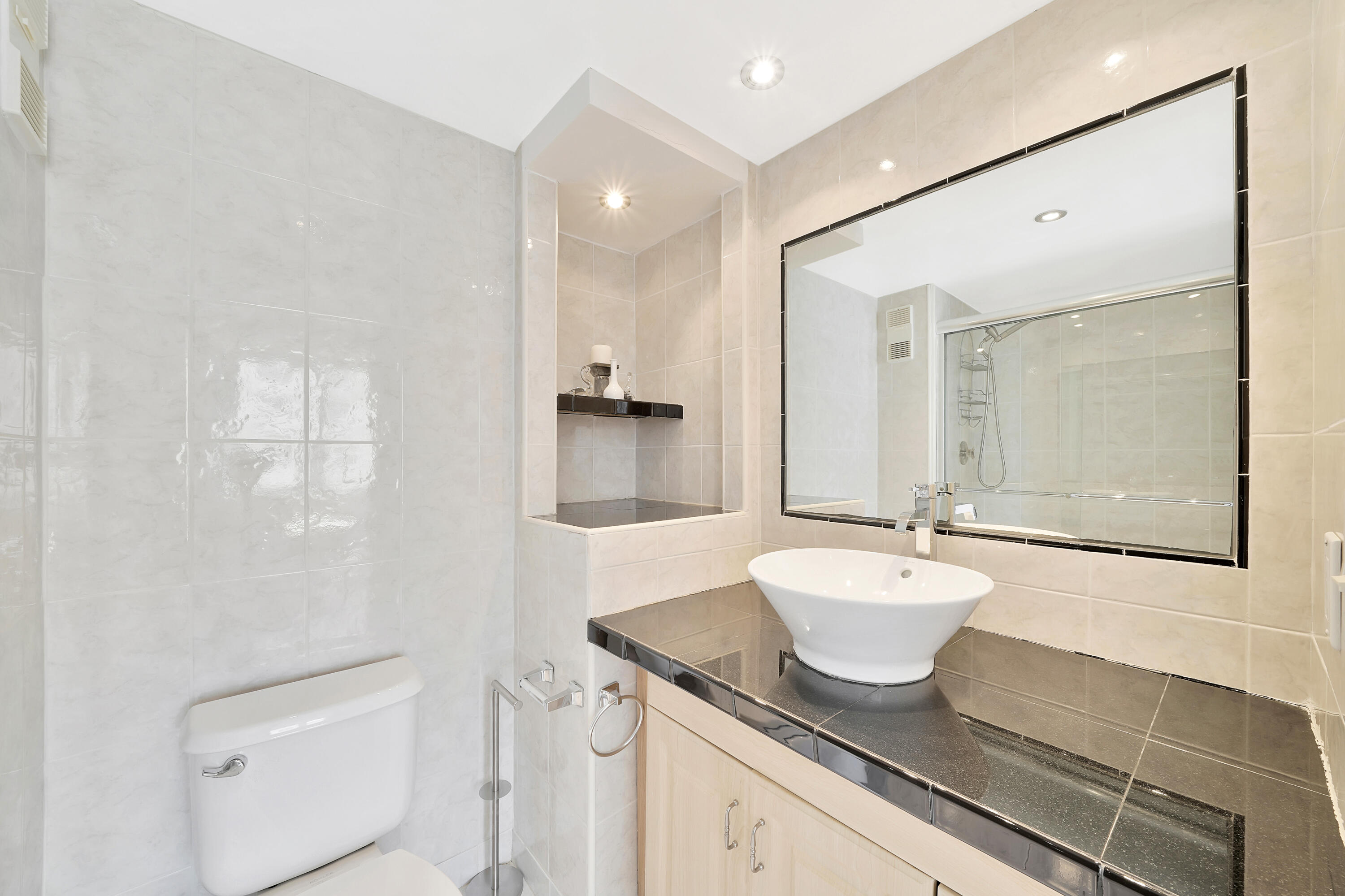 3215 S Ocean Boulevard 707