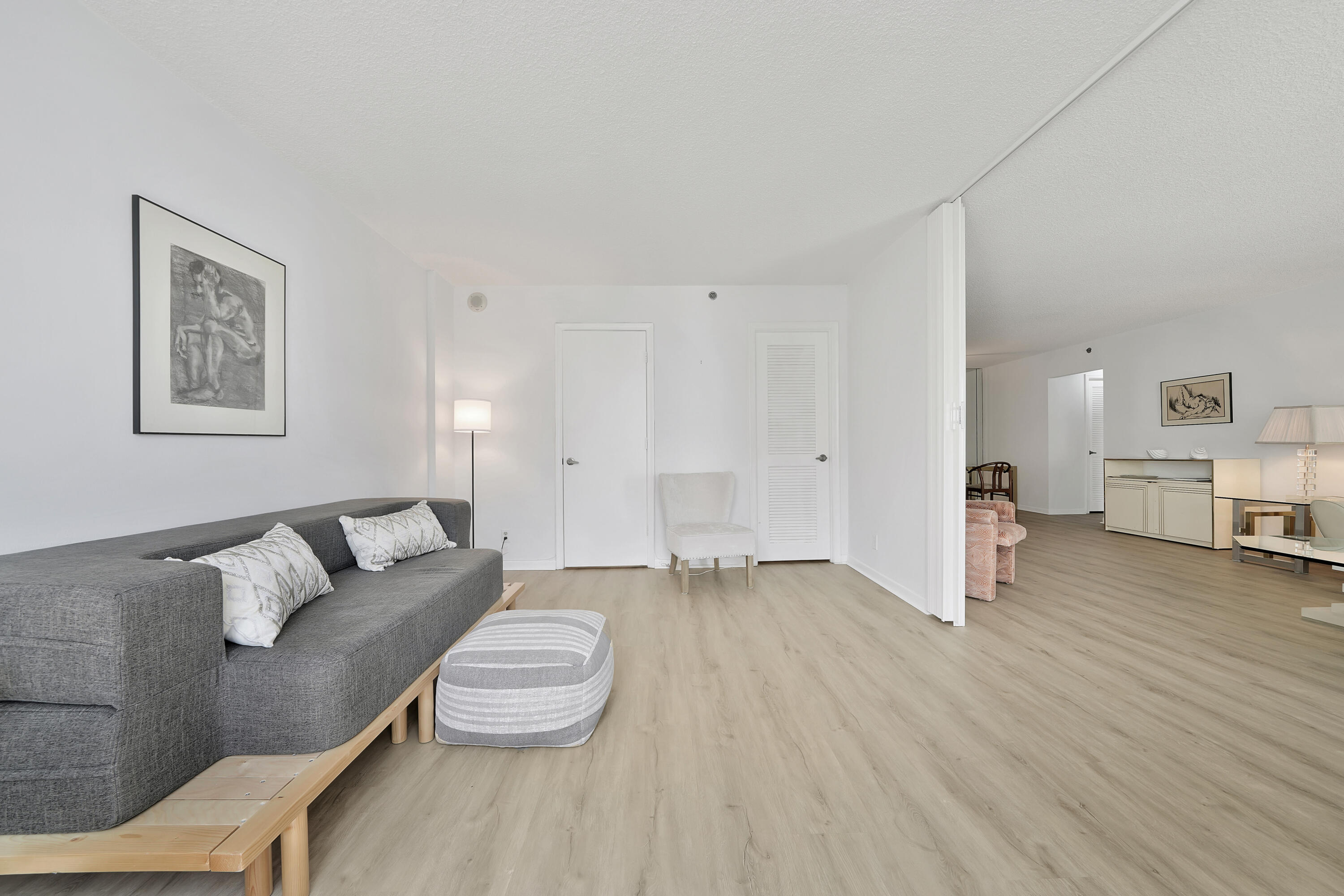 3215 S Ocean Boulevard 707