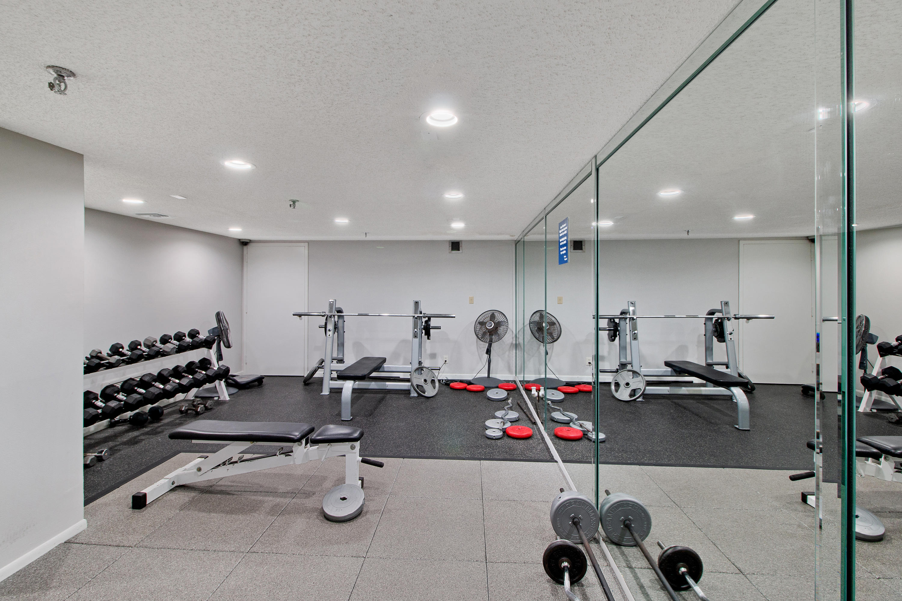 3215 S Ocean Boulevard 707