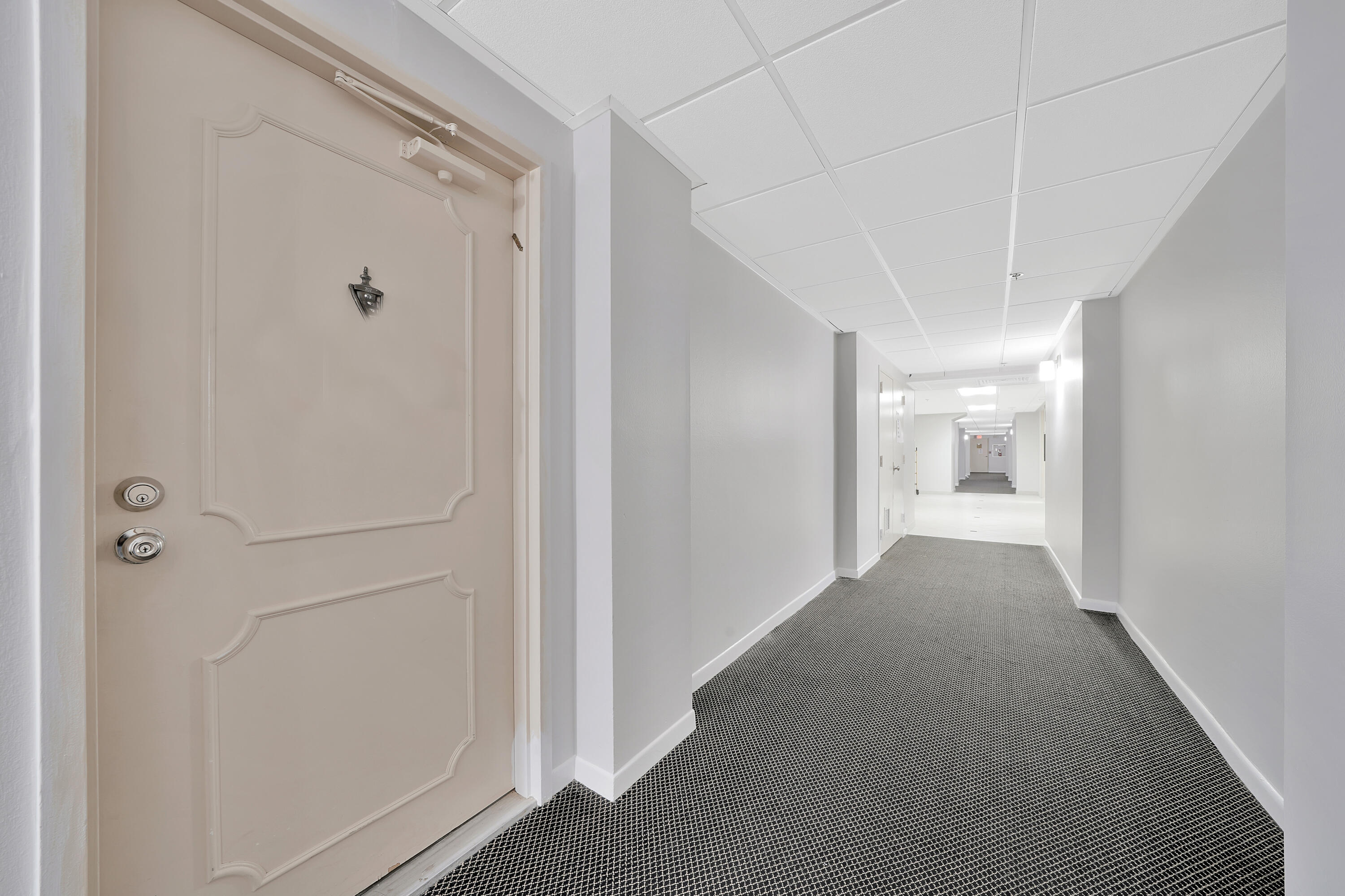 3215 S Ocean Boulevard 707