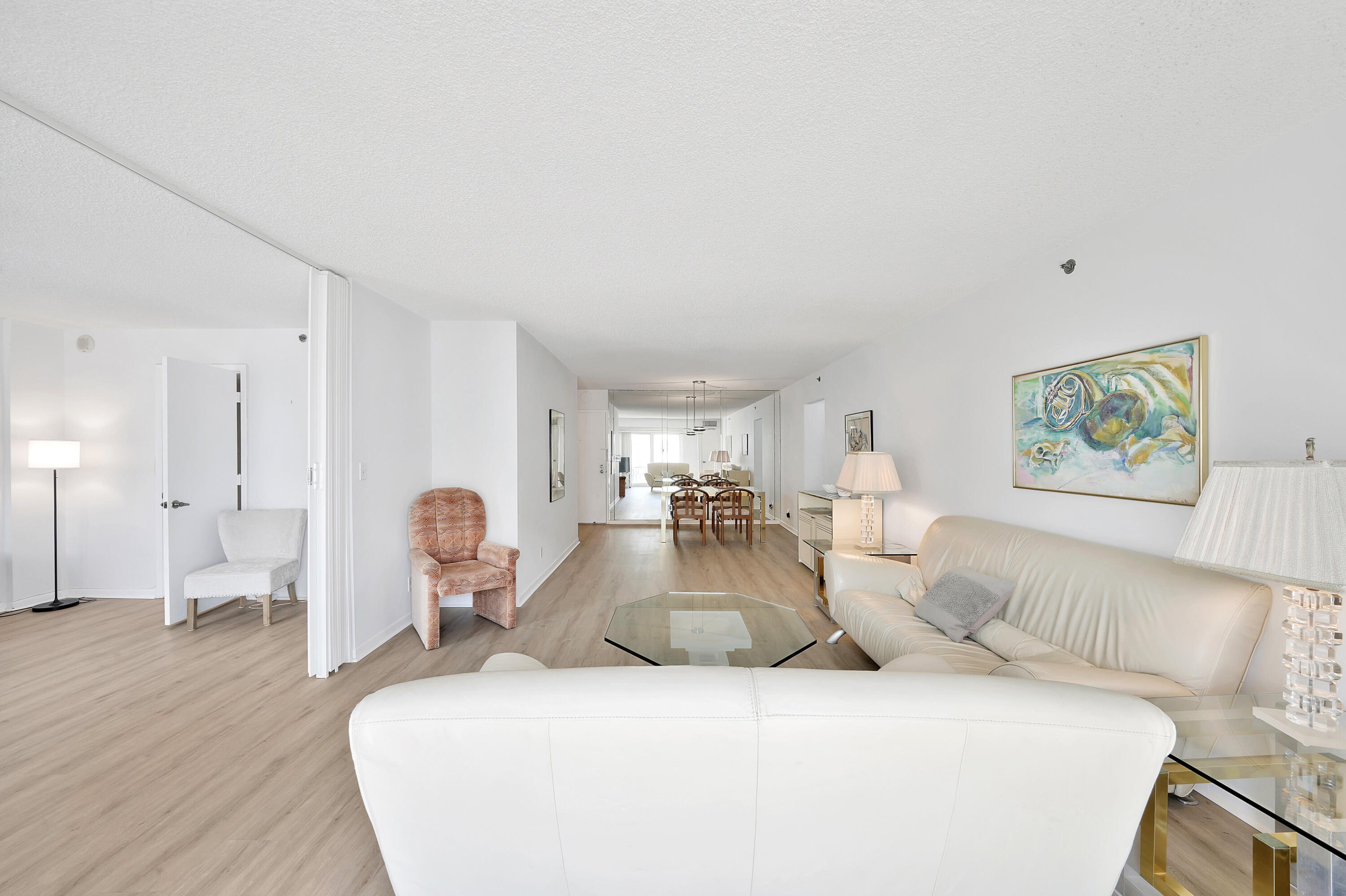 3215 S Ocean Boulevard 707