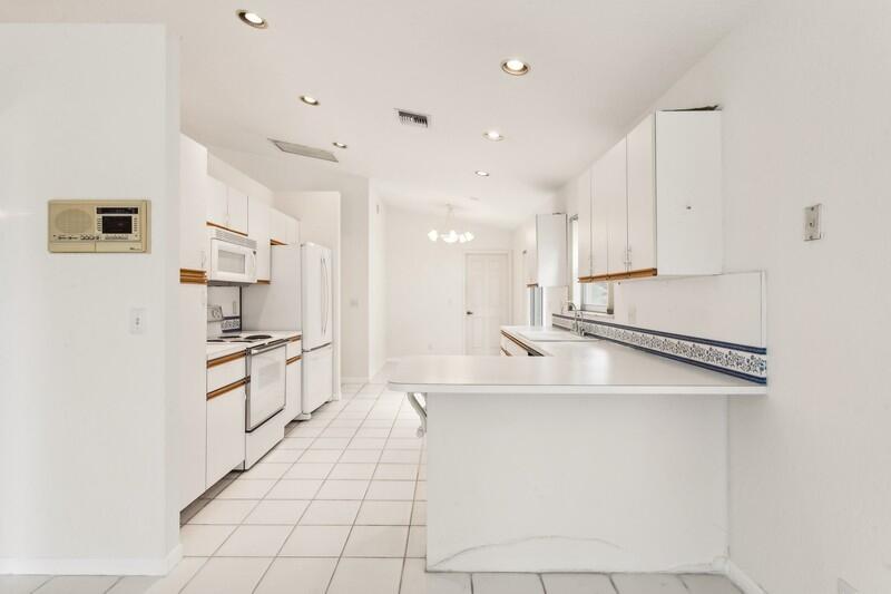 8094 Copenhagen Way