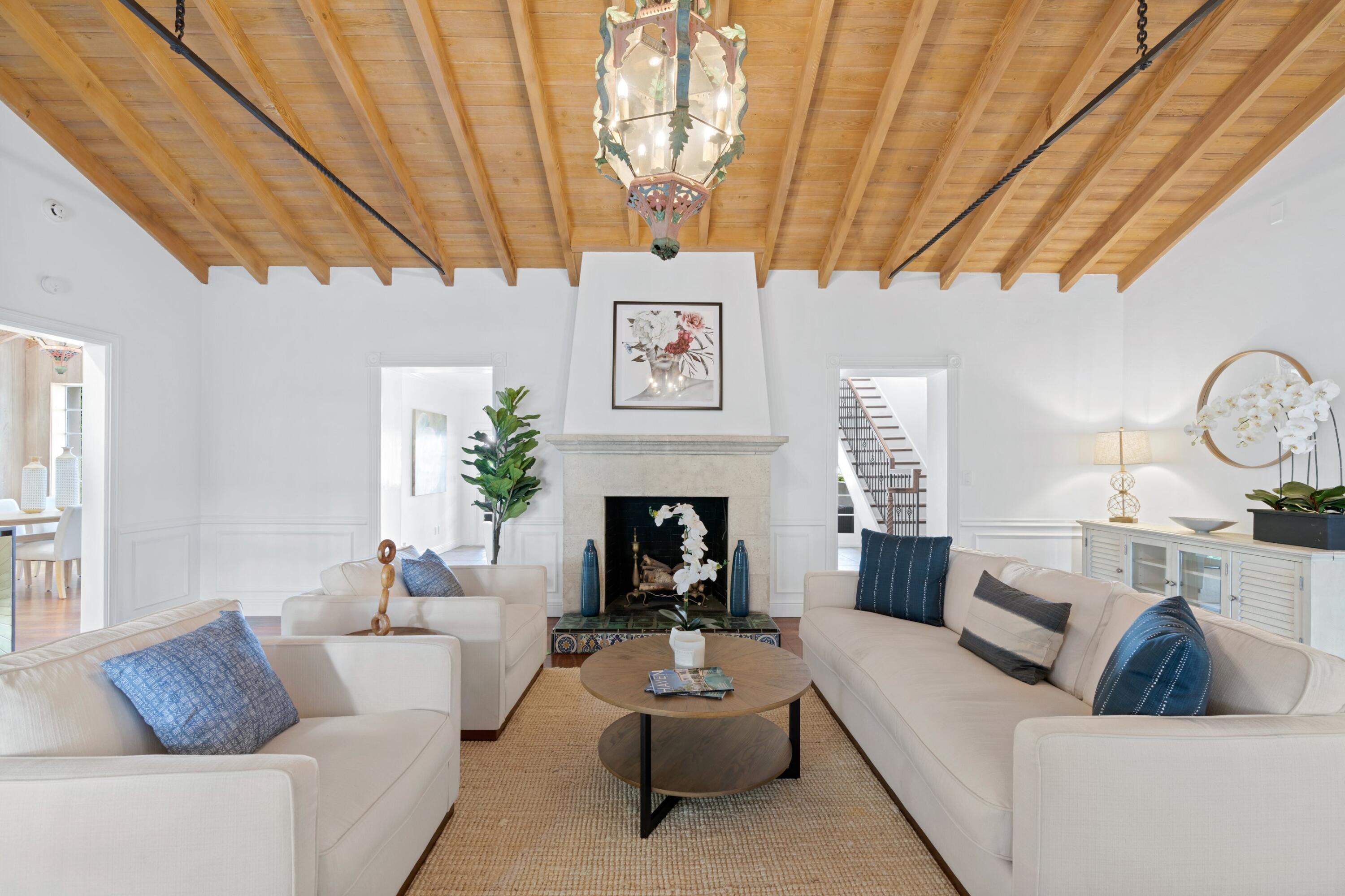 3304 N Flagler Drive