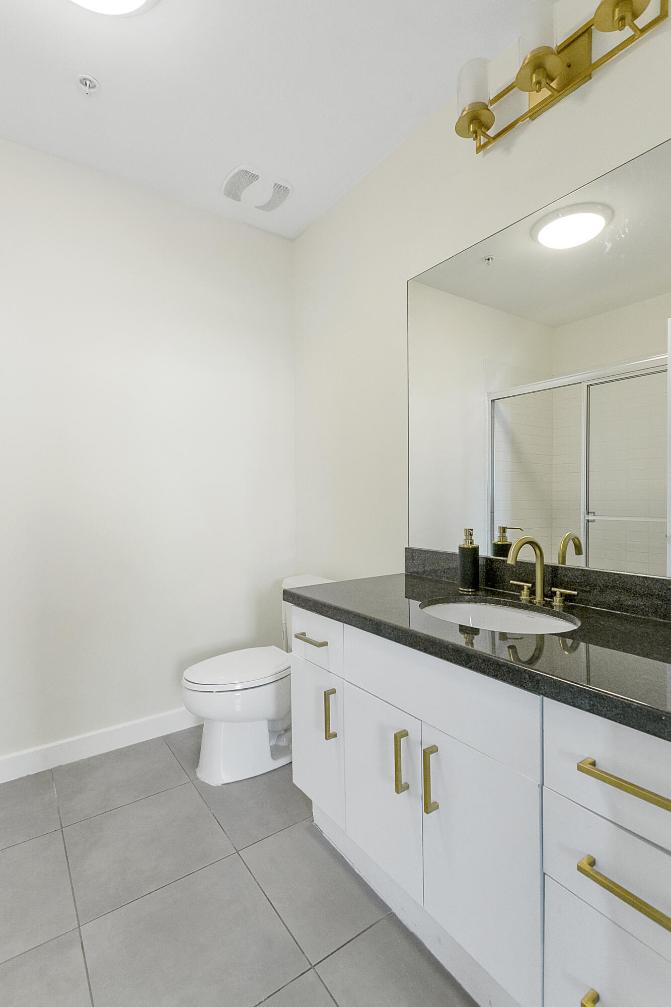300 S Australian Avenue 1007