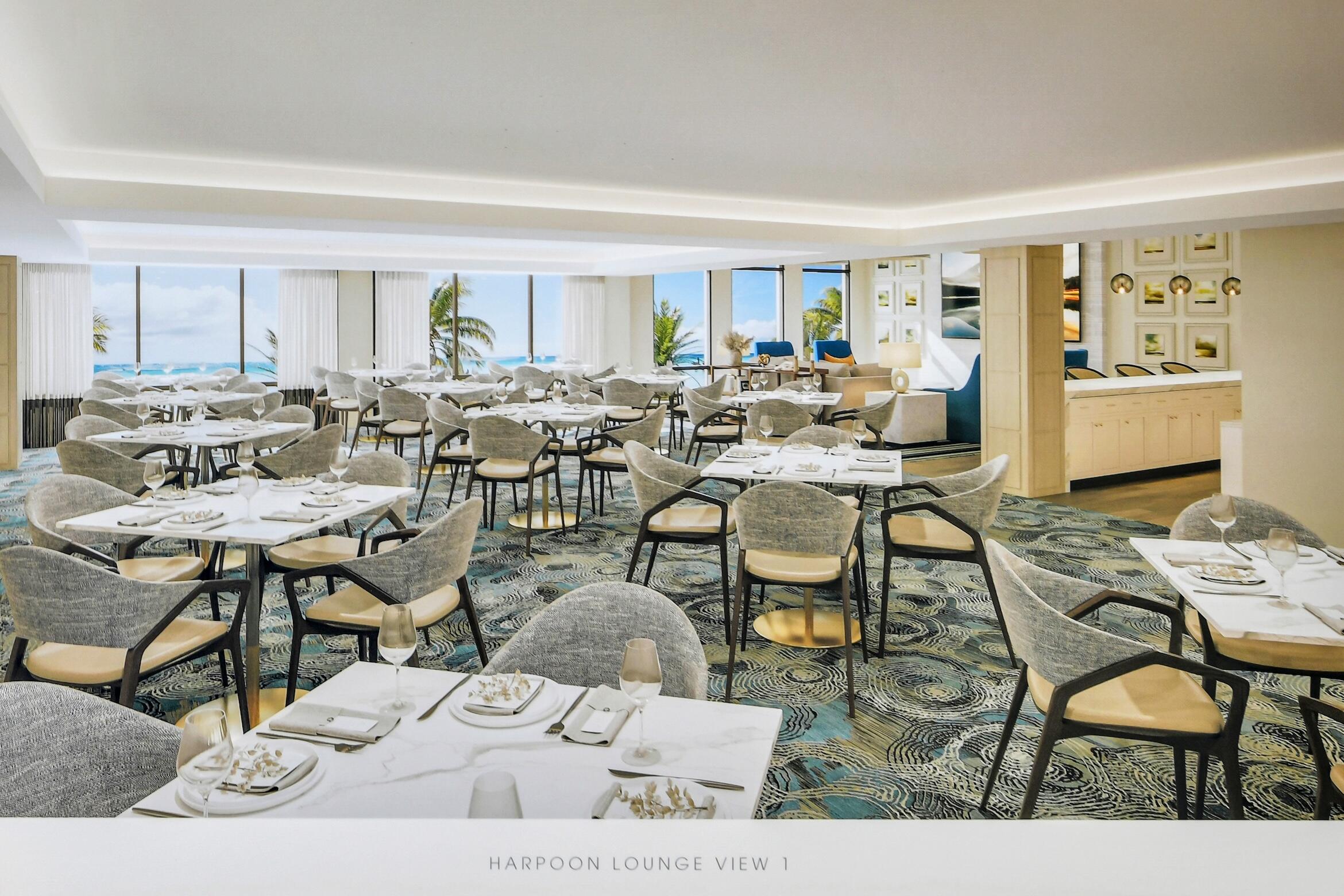 1000 S Ocean Boulevard 17 F