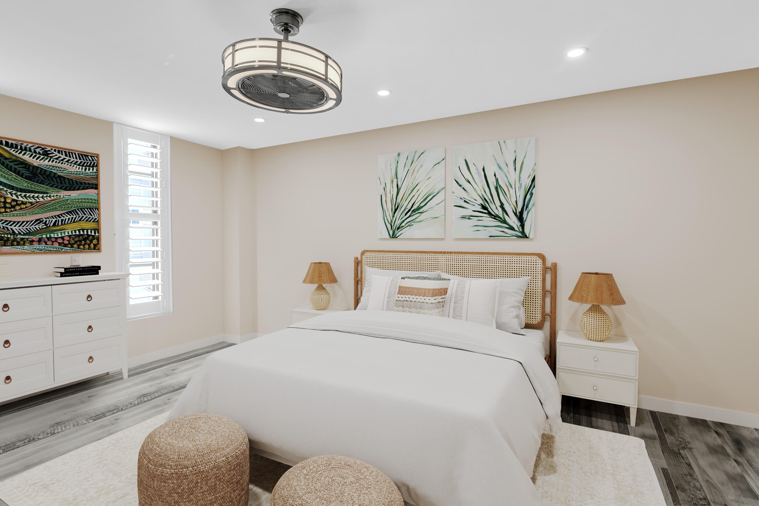 1000 S Ocean Boulevard 17 F
