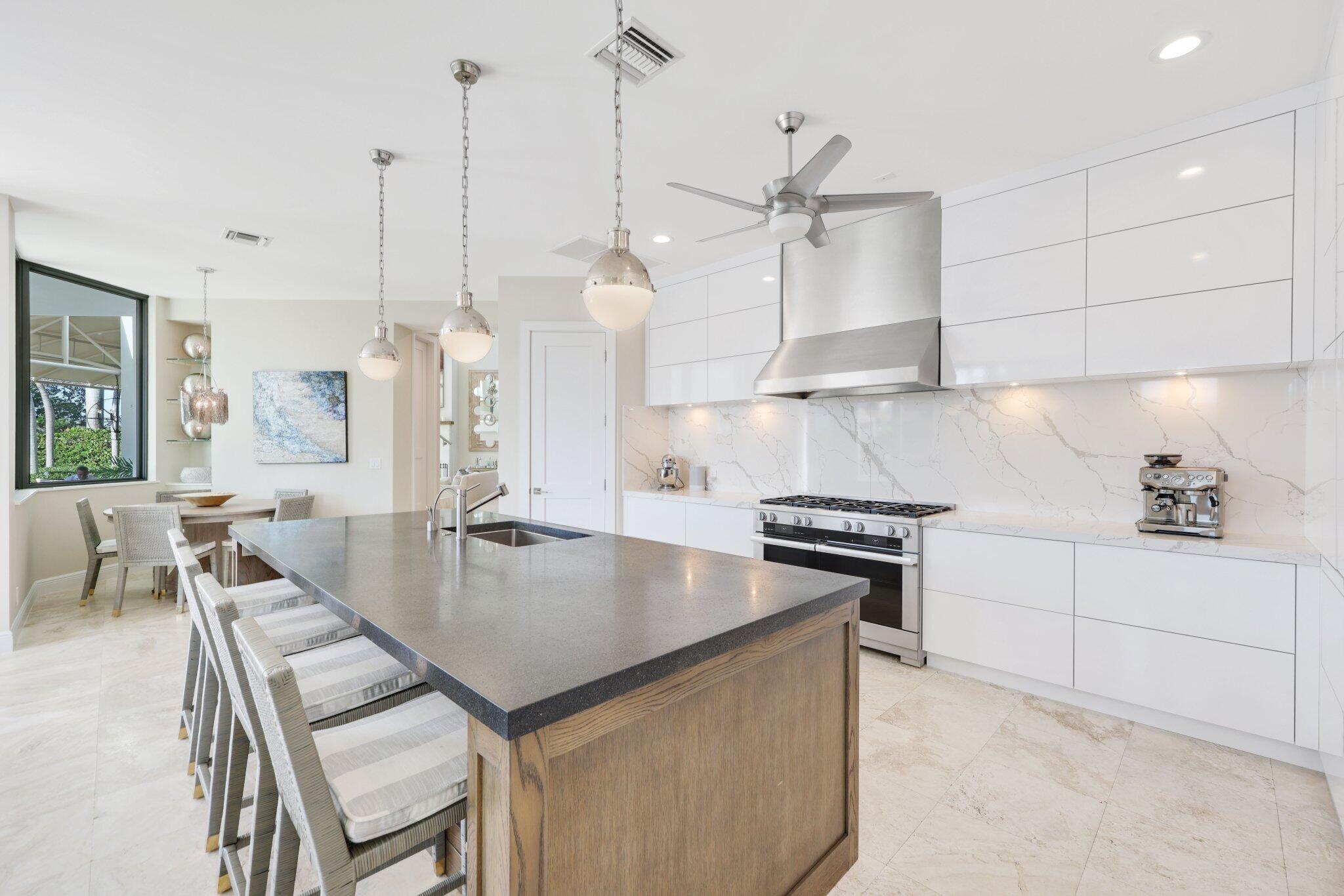 105 Bonito Drive