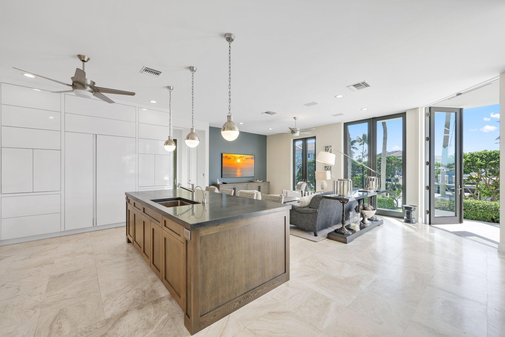 105 Bonito Drive