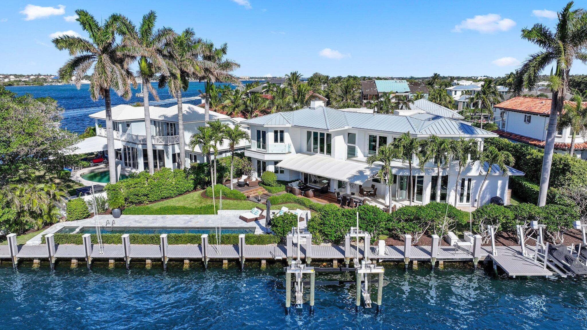 105 Bonito Drive