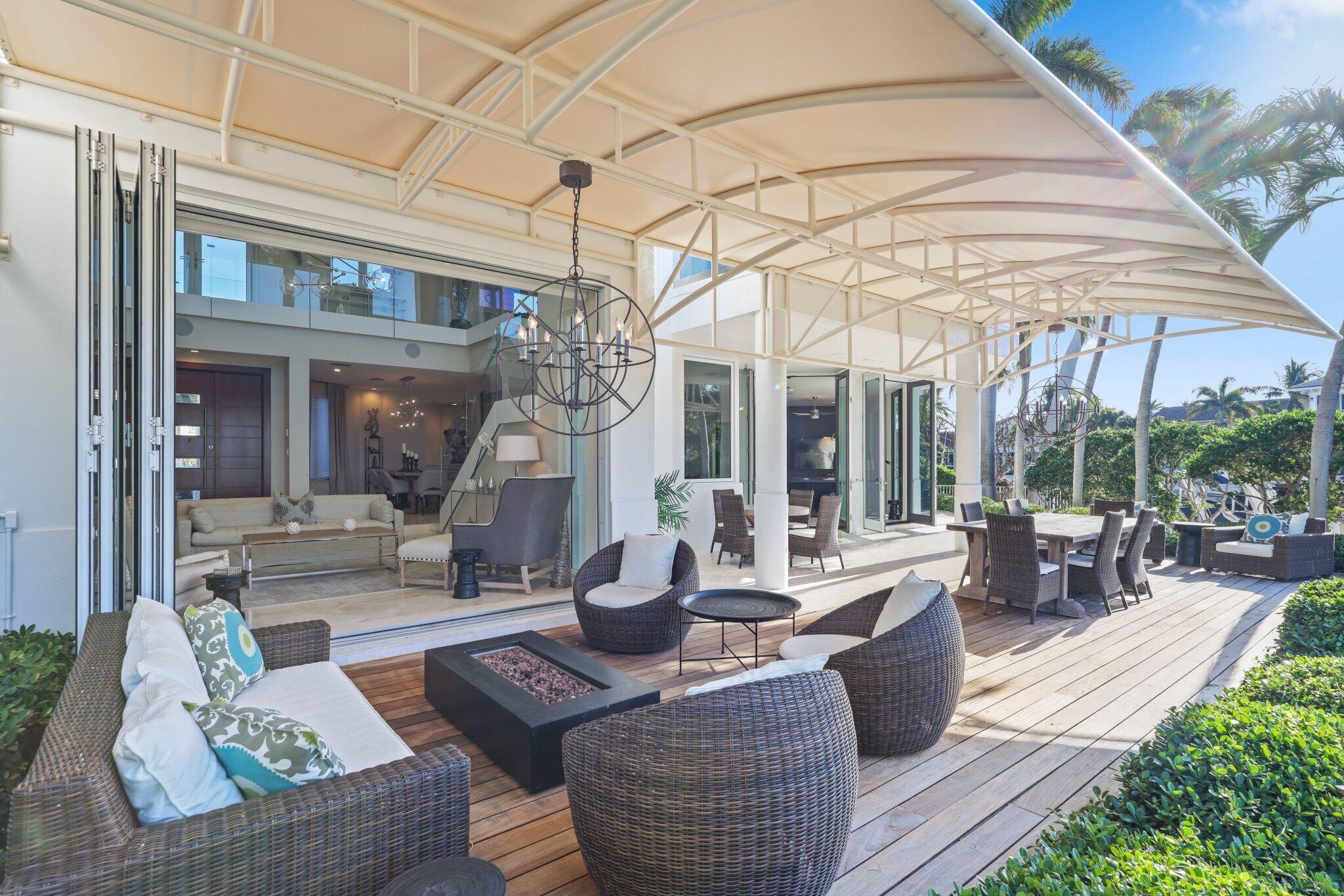 105 Bonito Drive