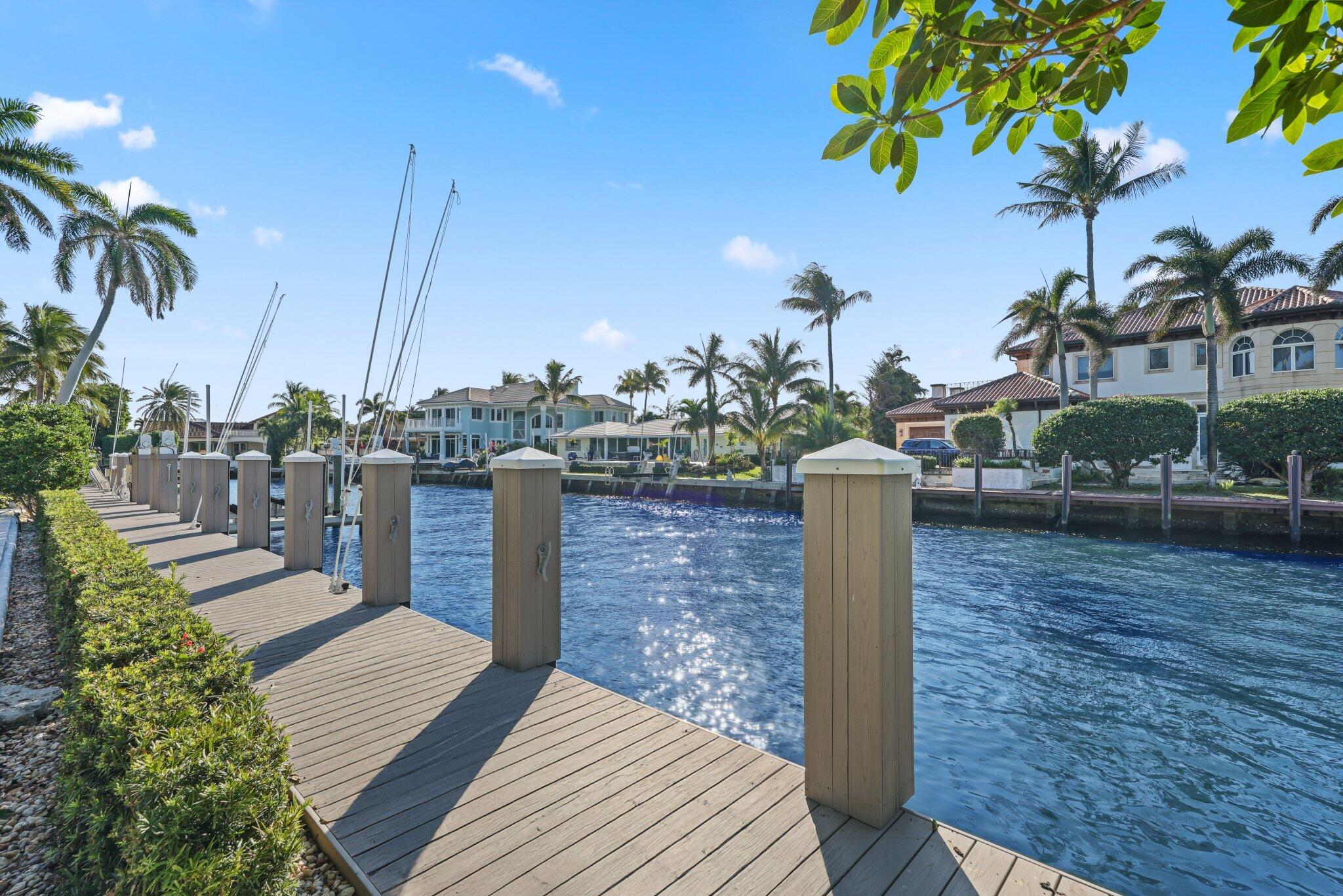 105 Bonito Drive