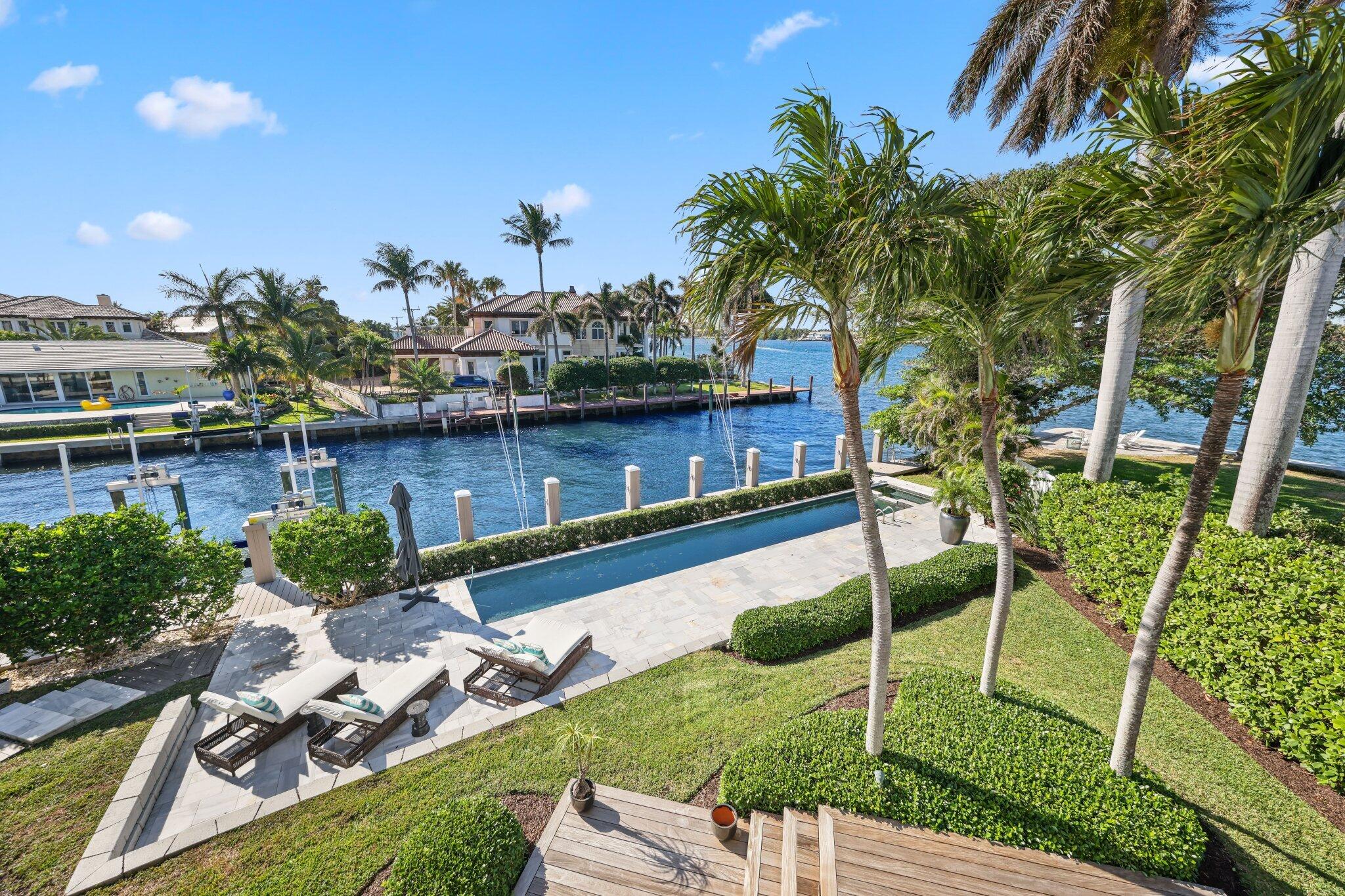 105 Bonito Drive