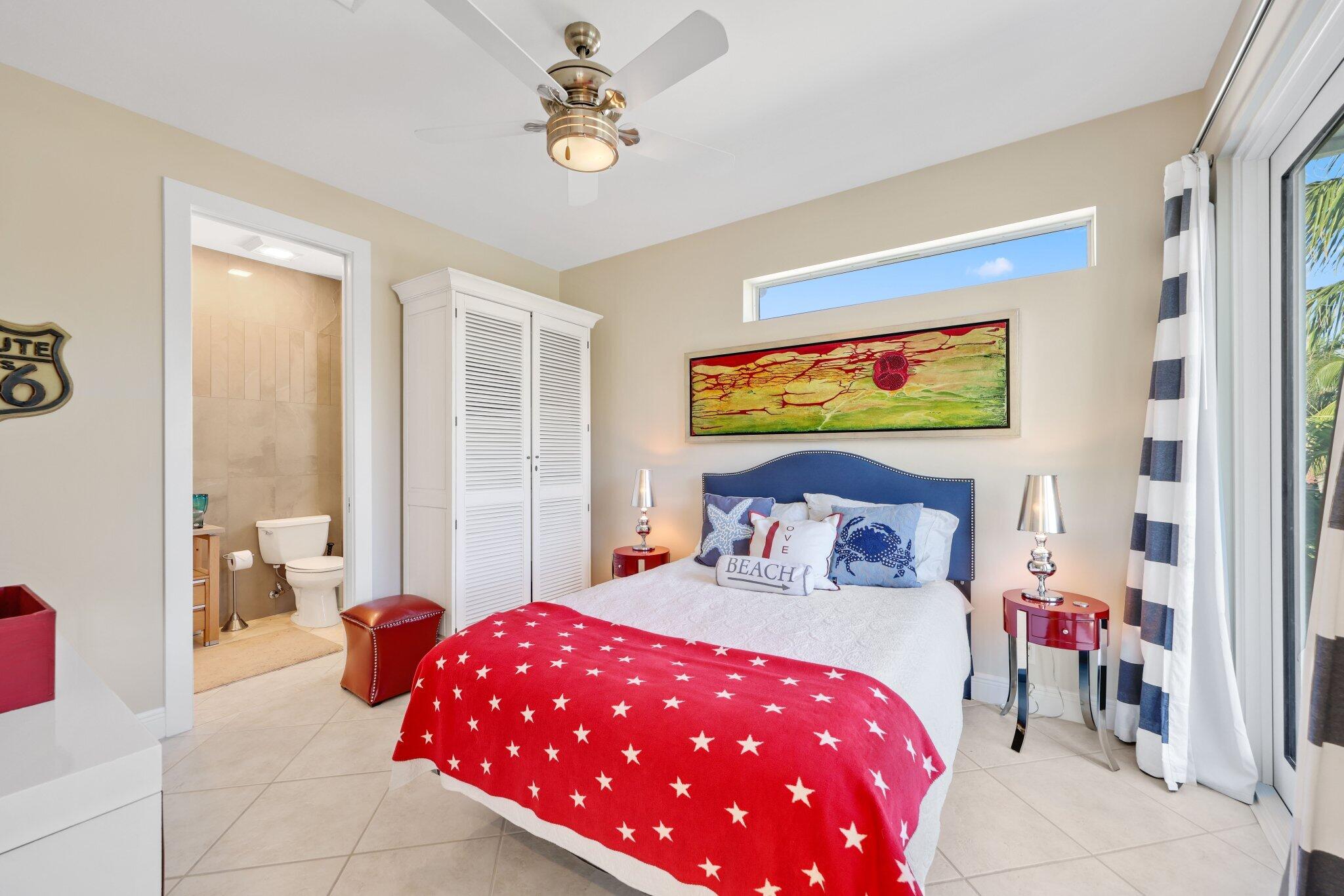 105 Bonito Drive