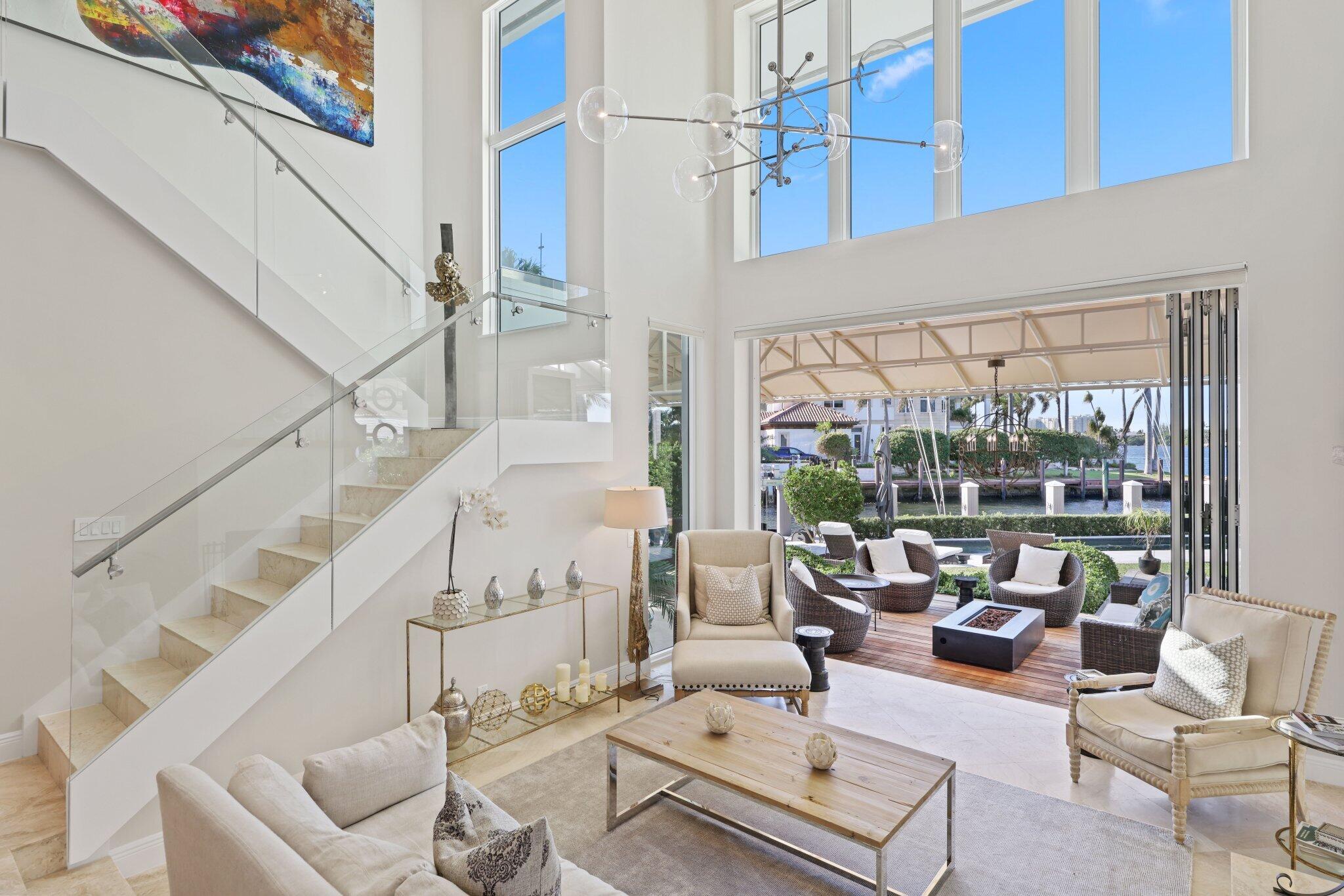 105 Bonito Drive