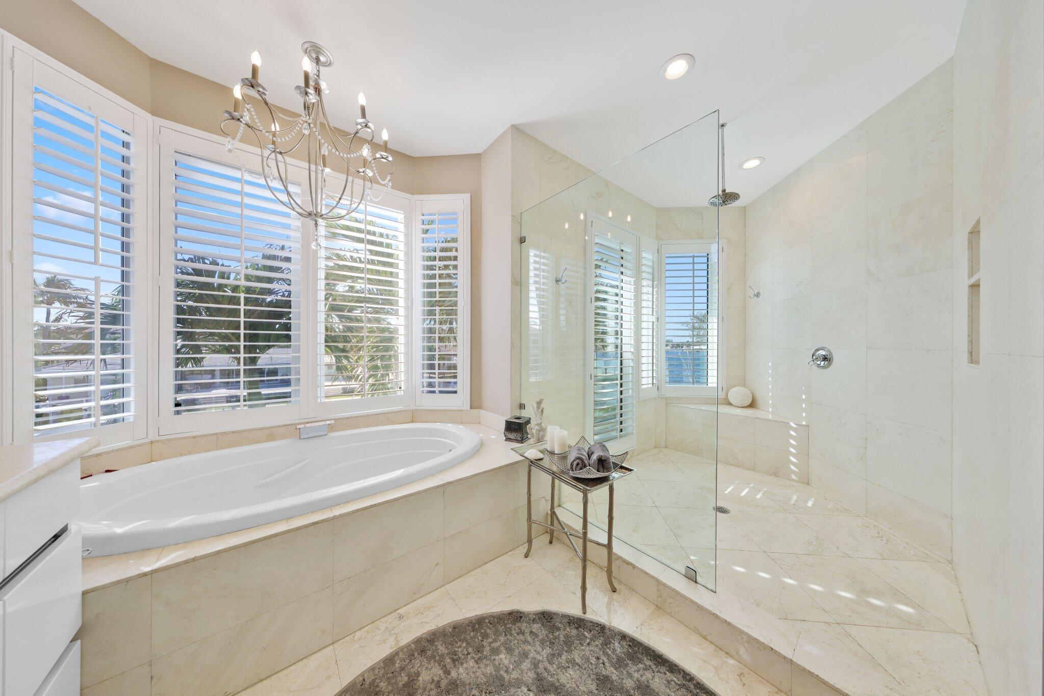 105 Bonito Drive