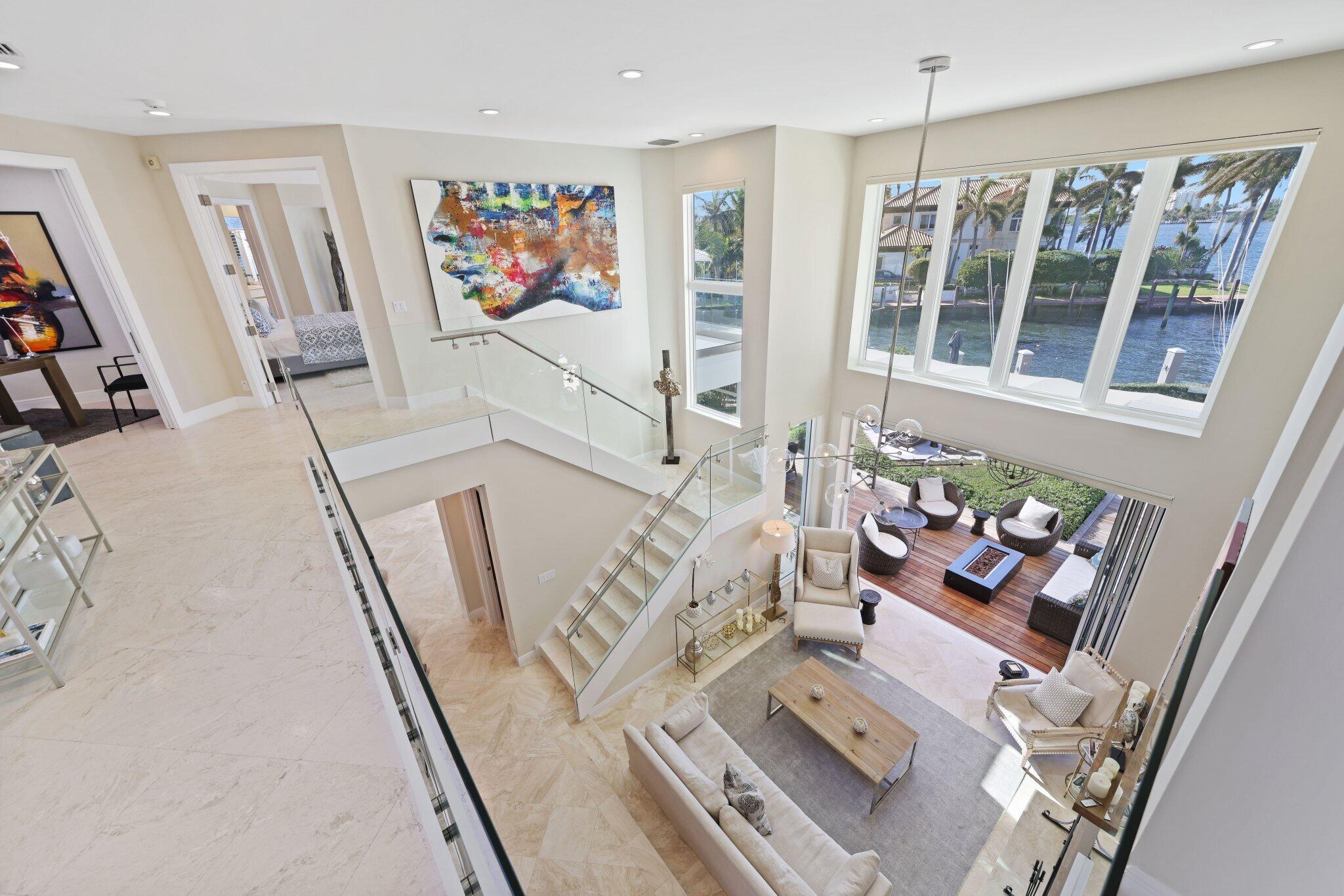 105 Bonito Drive