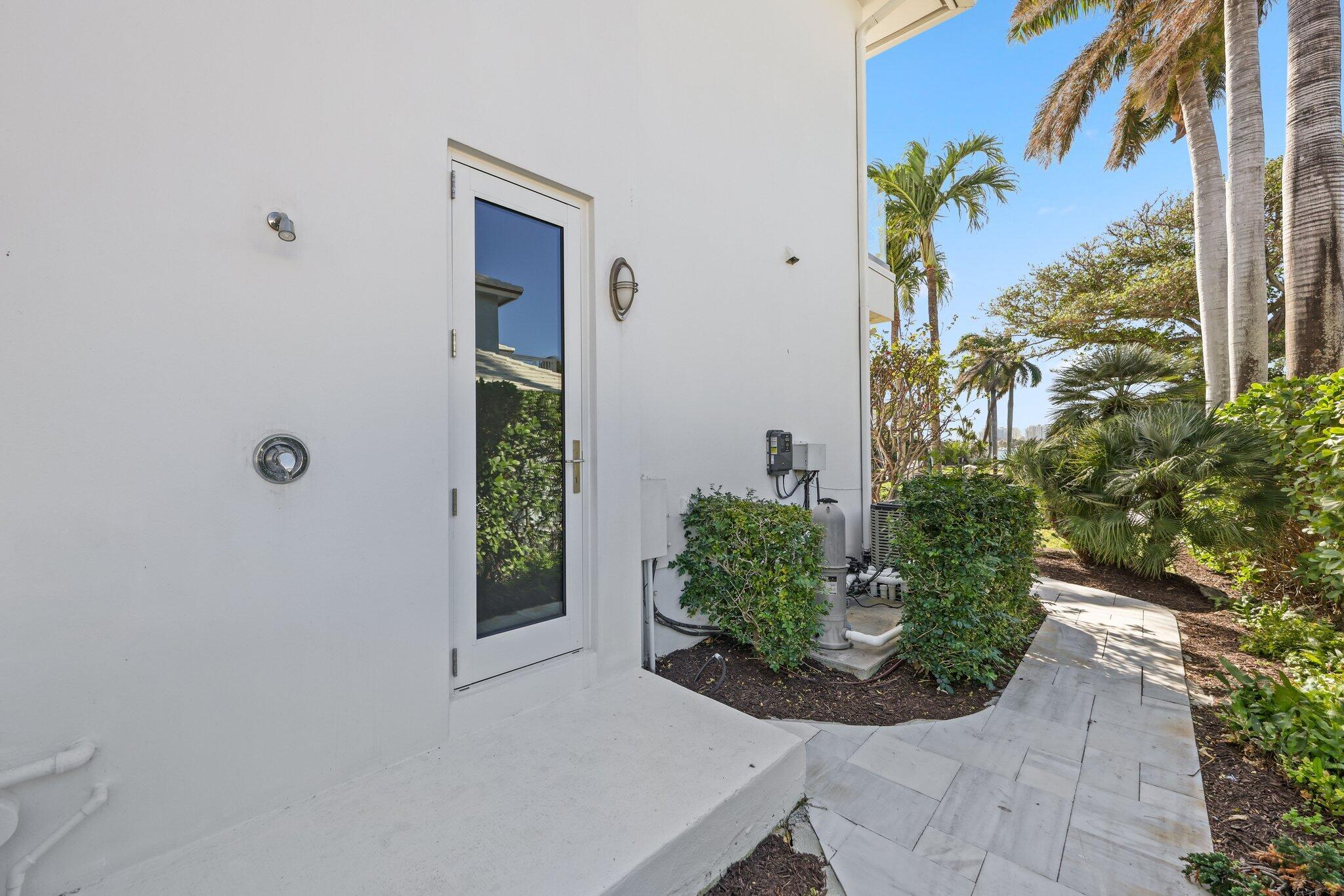 105 Bonito Drive