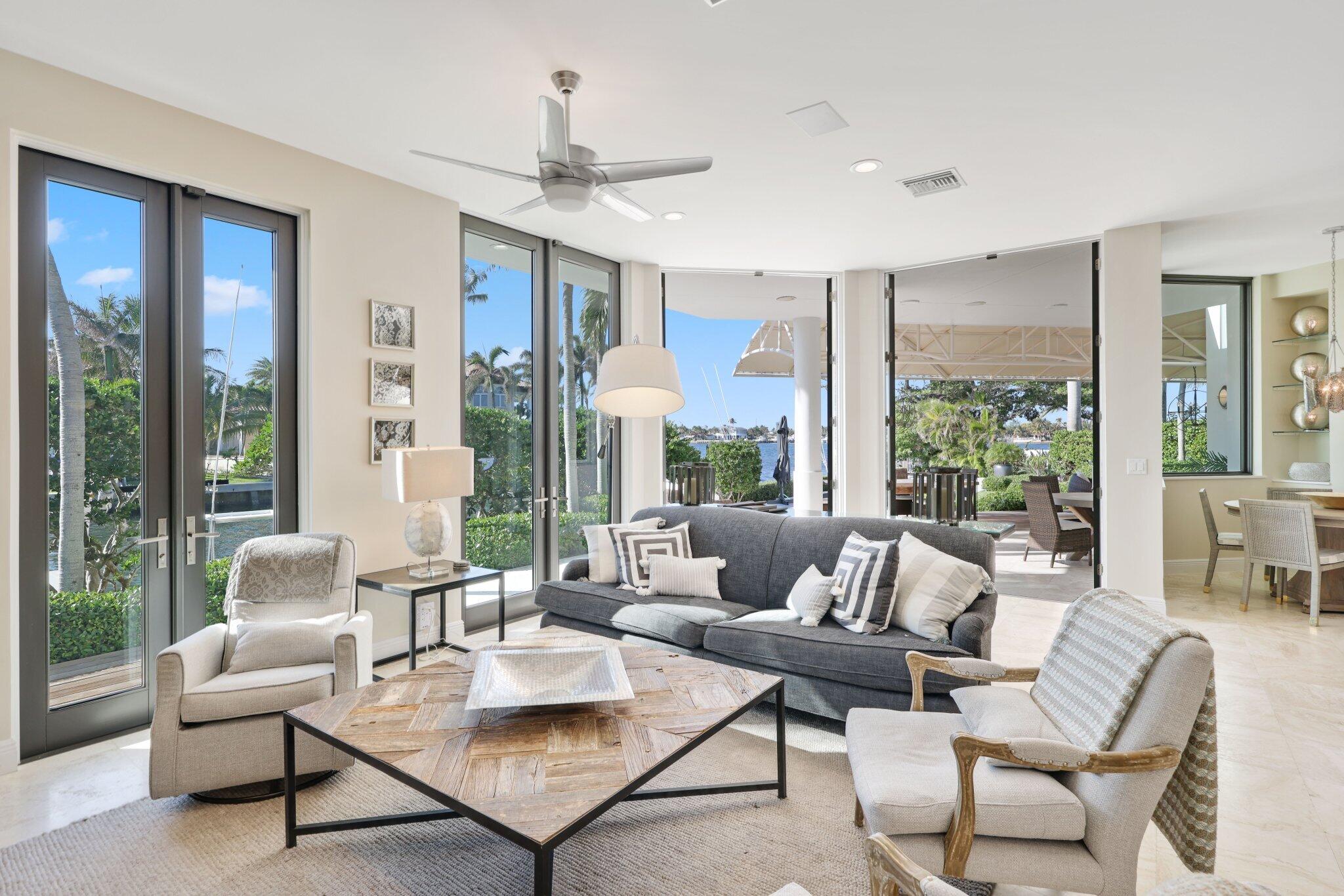 105 Bonito Drive
