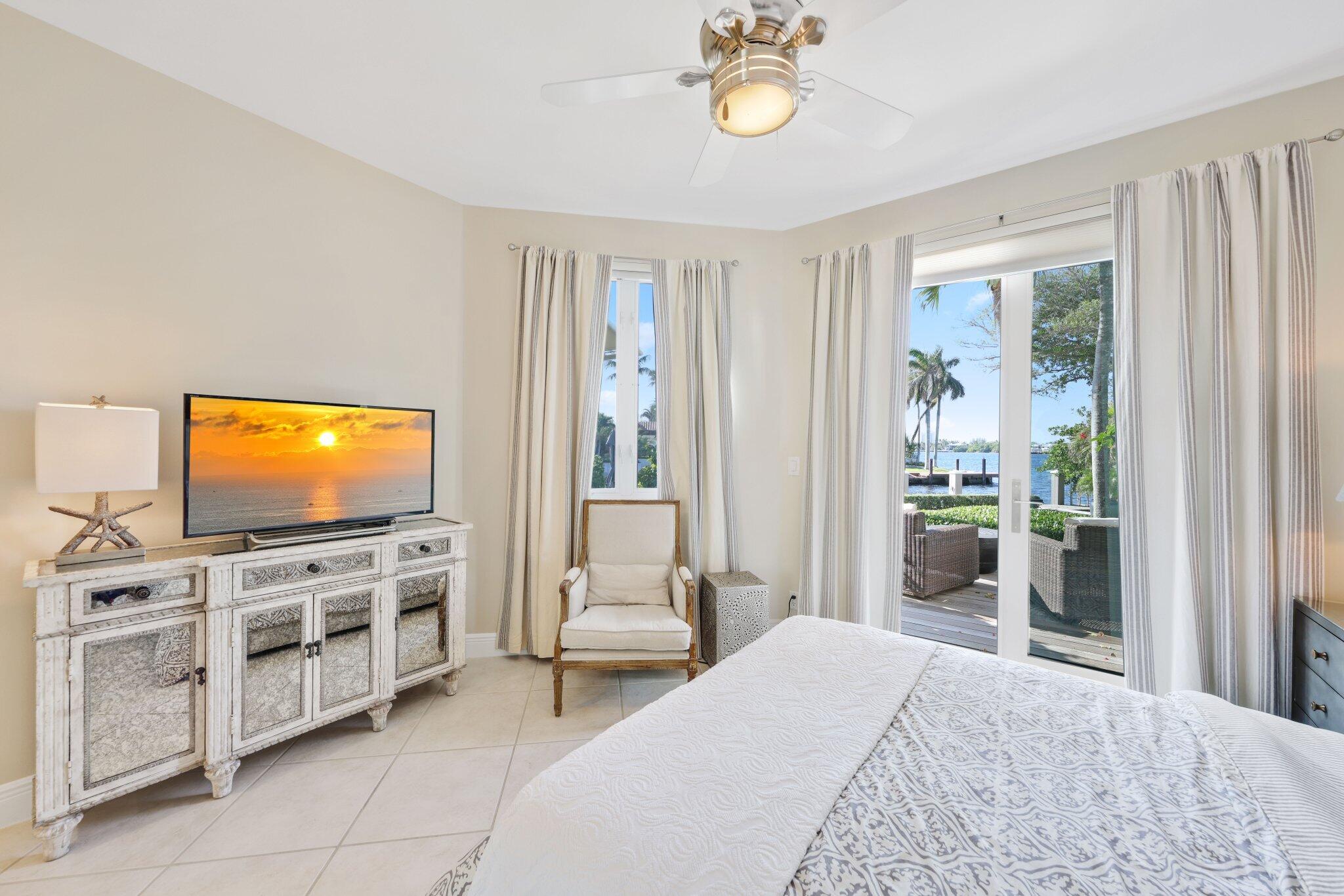 105 Bonito Drive