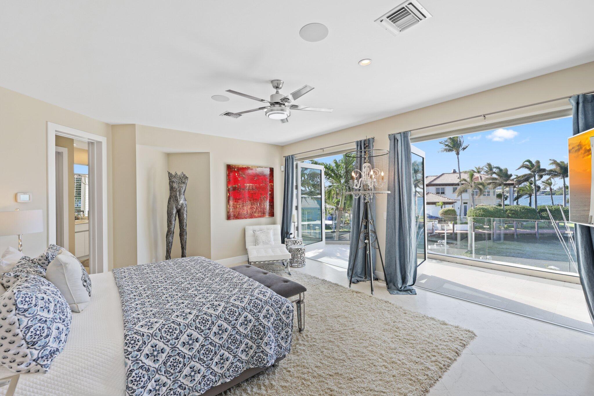 105 Bonito Drive