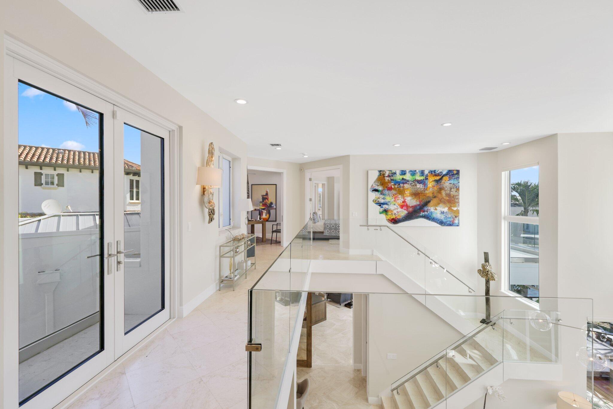 105 Bonito Drive