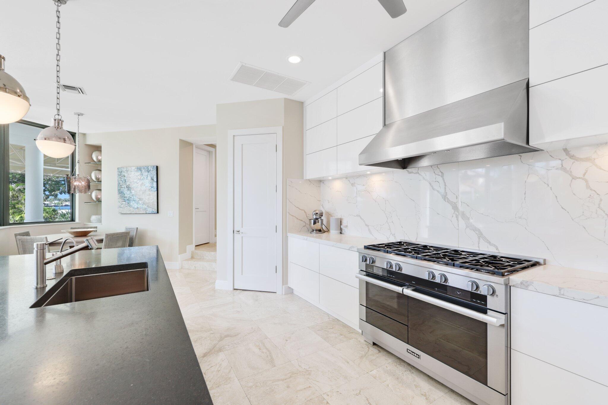 105 Bonito Drive