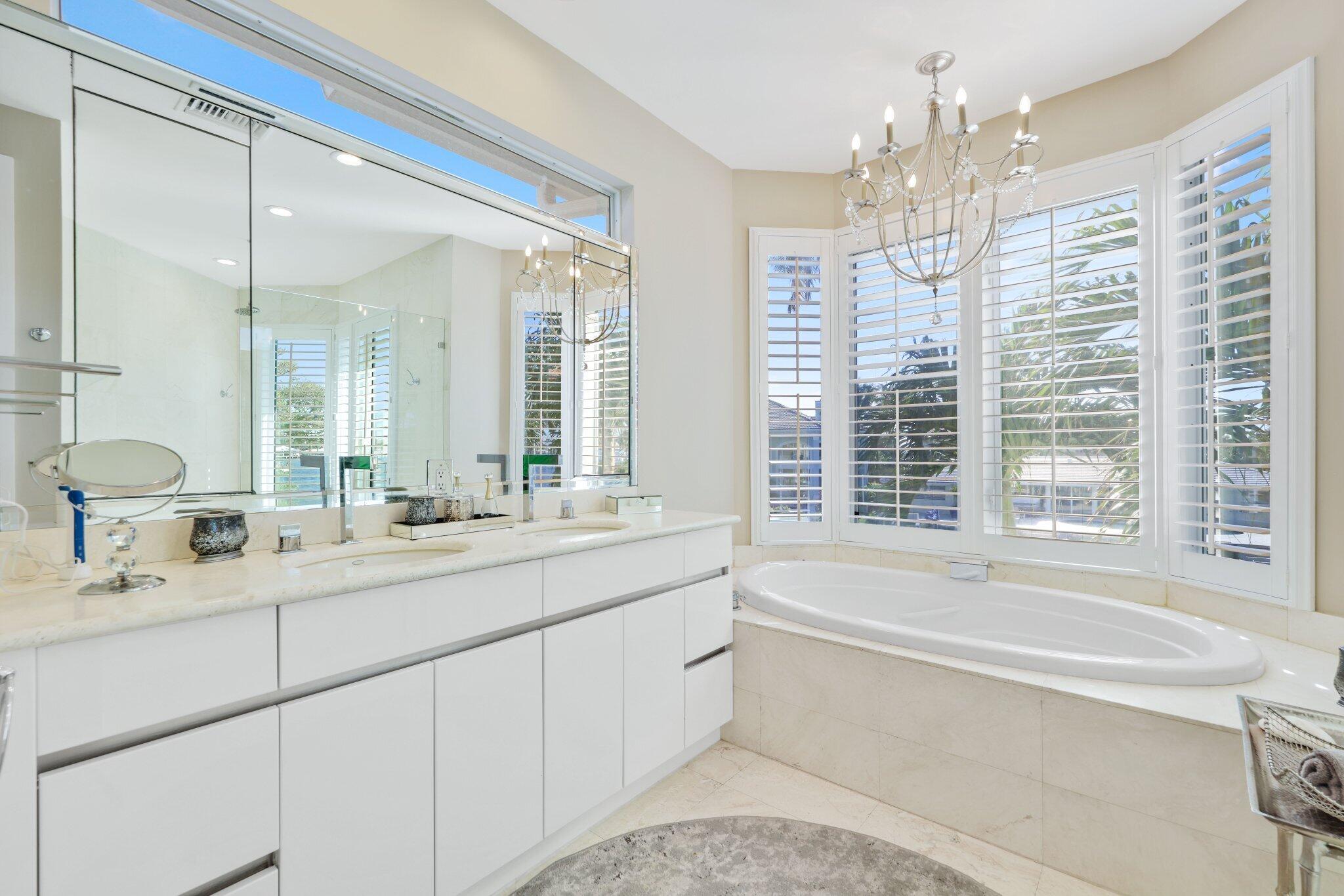 105 Bonito Drive