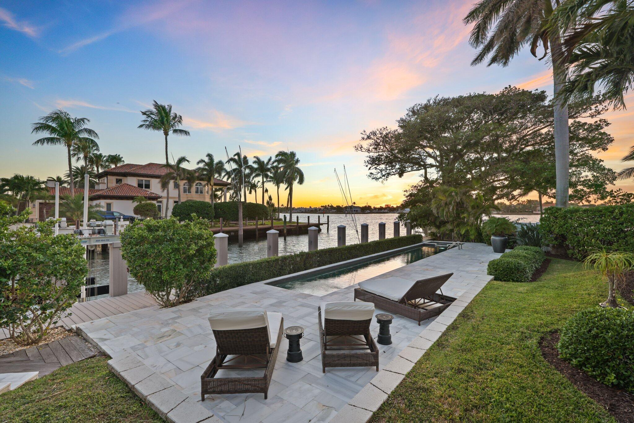 105 Bonito Drive