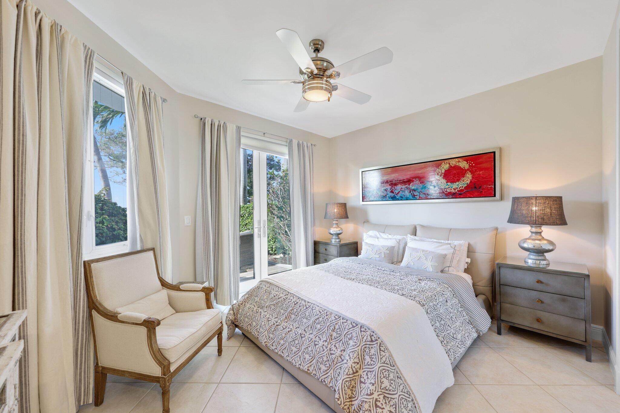 105 Bonito Drive