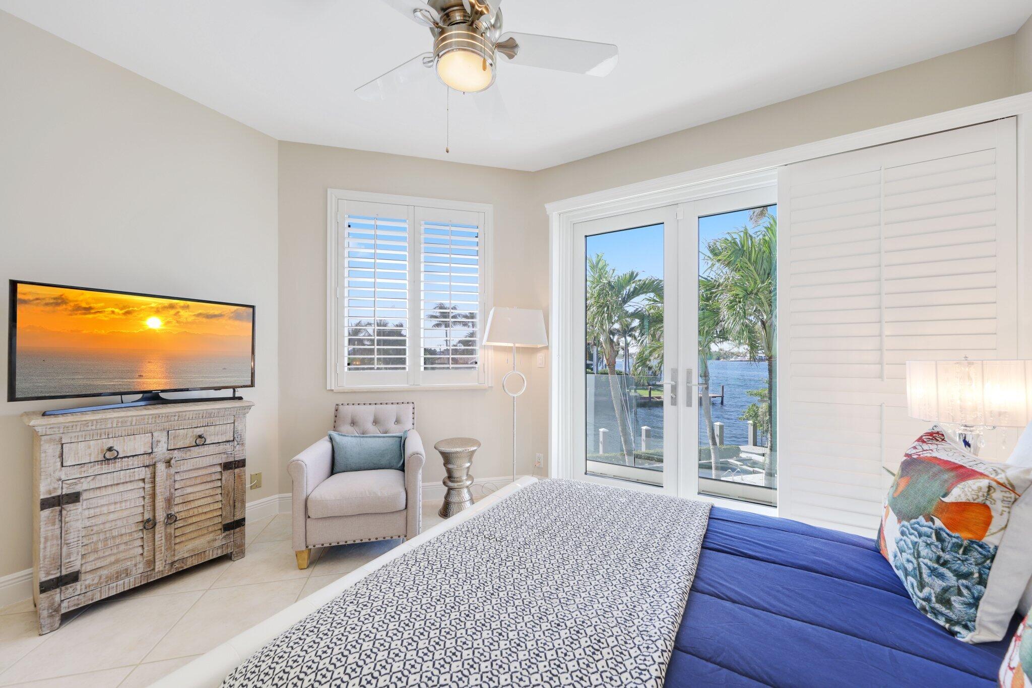 105 Bonito Drive