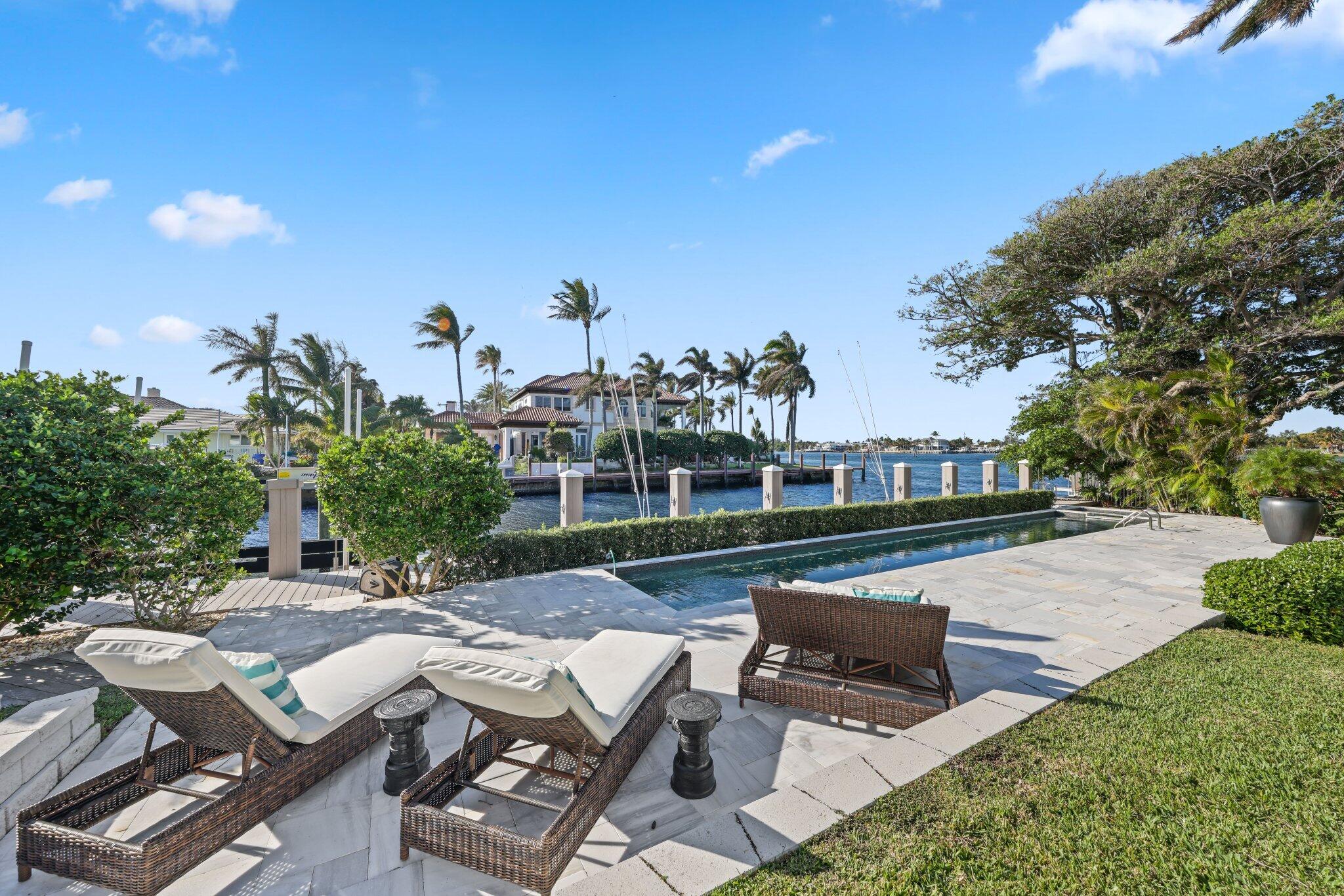 105 Bonito Drive