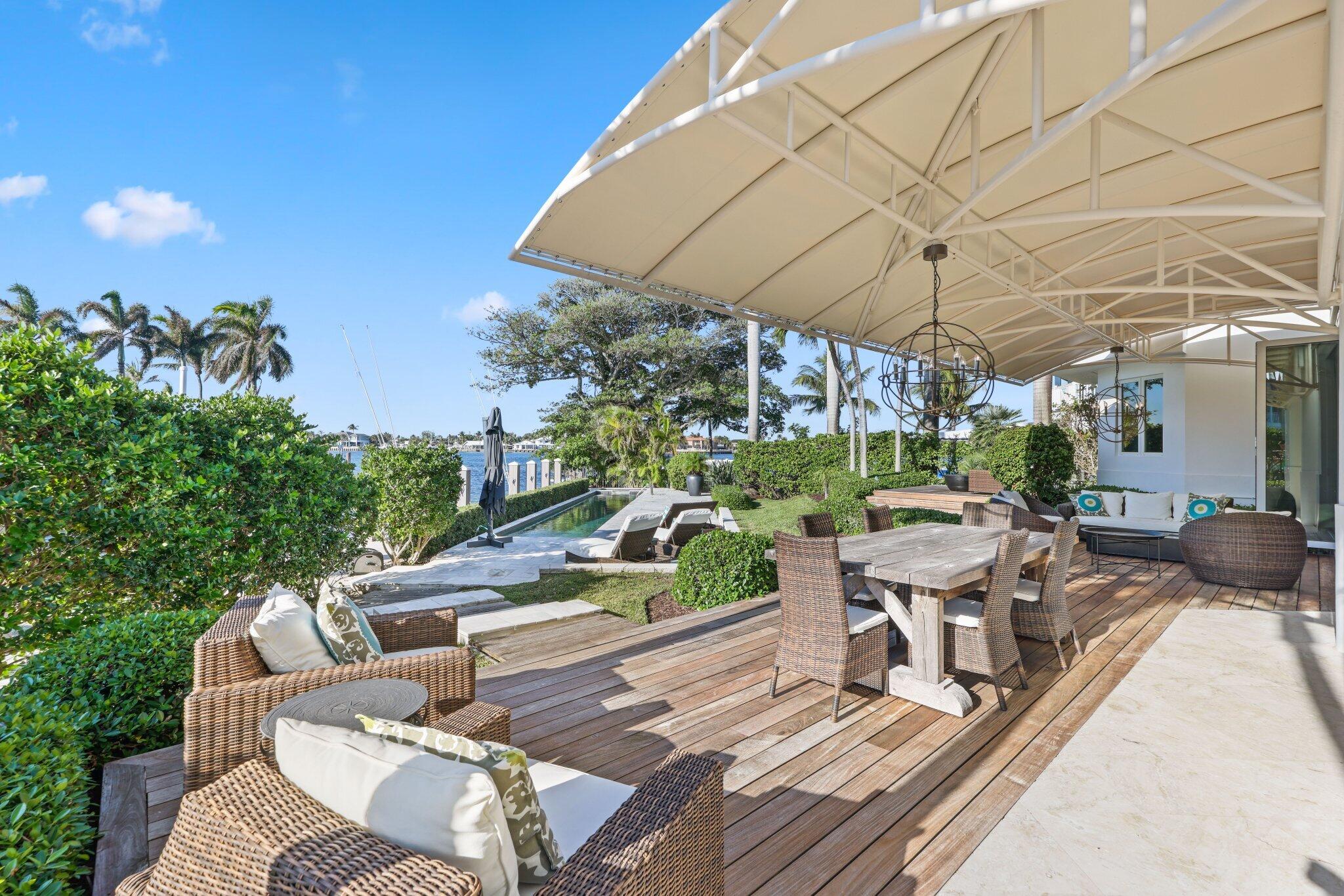 105 Bonito Drive