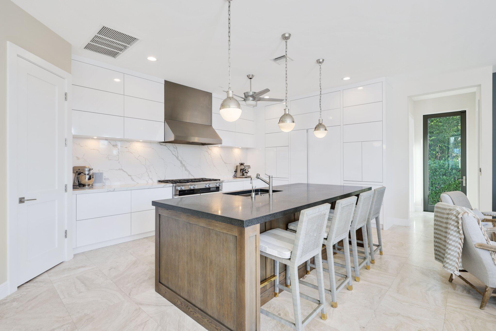 105 Bonito Drive