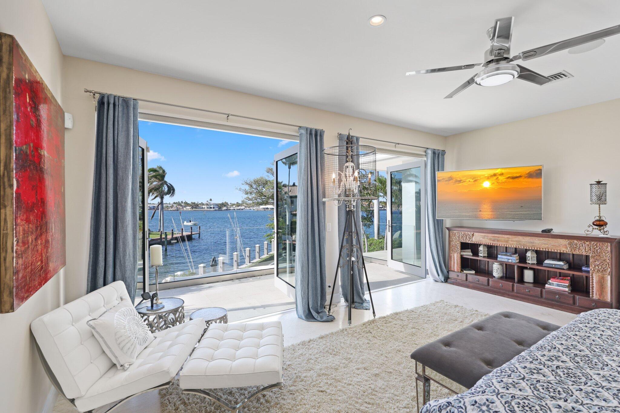 105 Bonito Drive