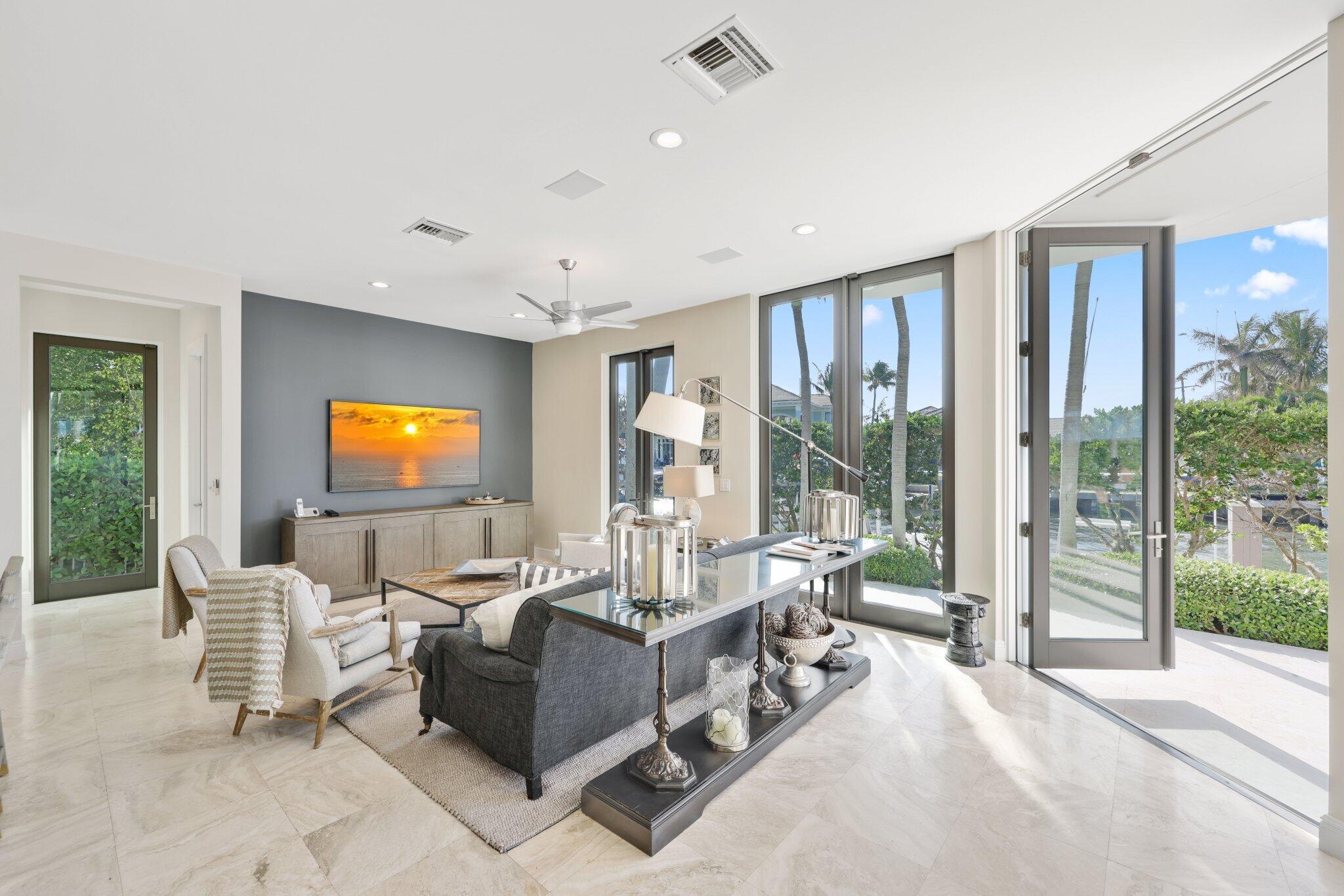 105 Bonito Drive