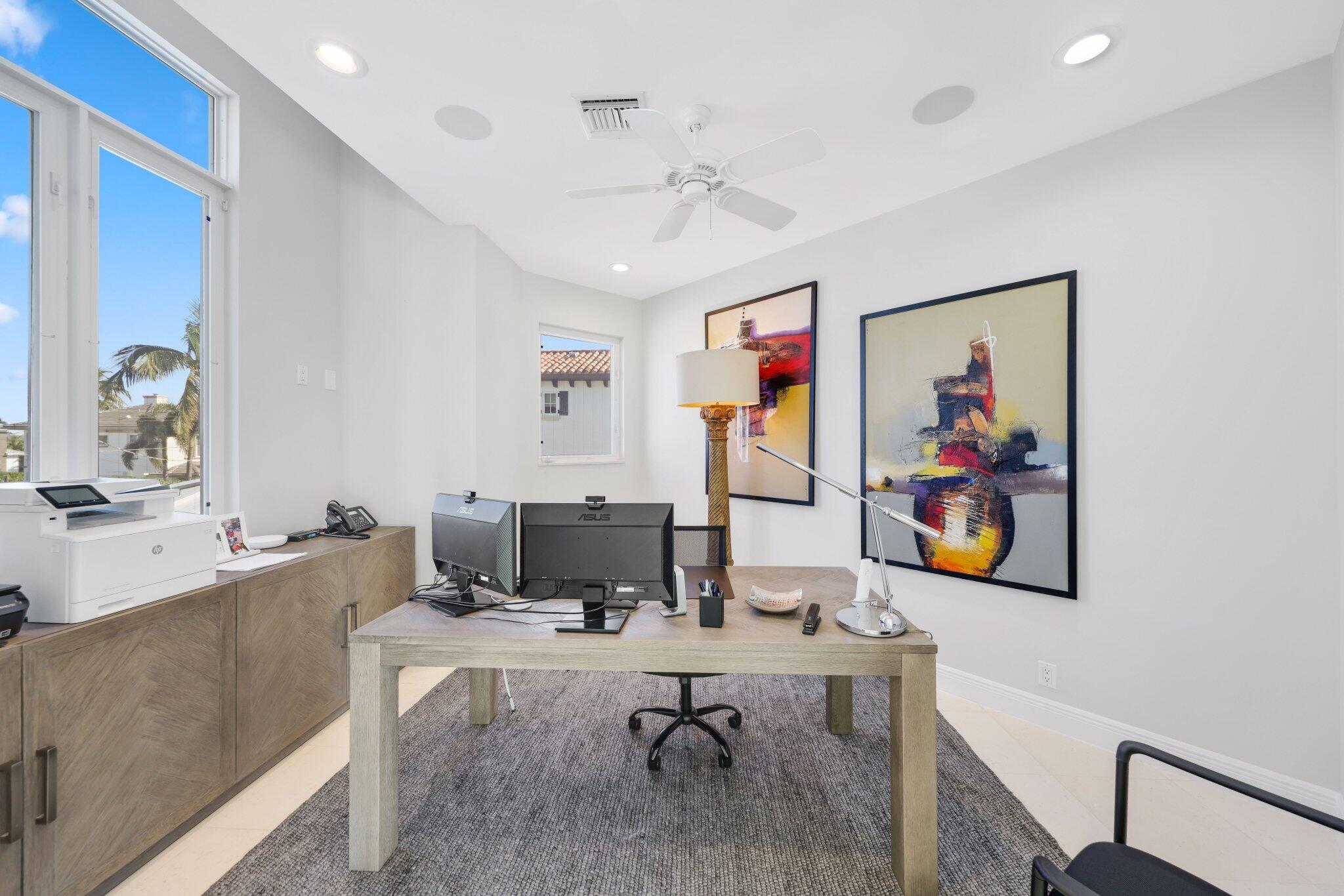 105 Bonito Drive