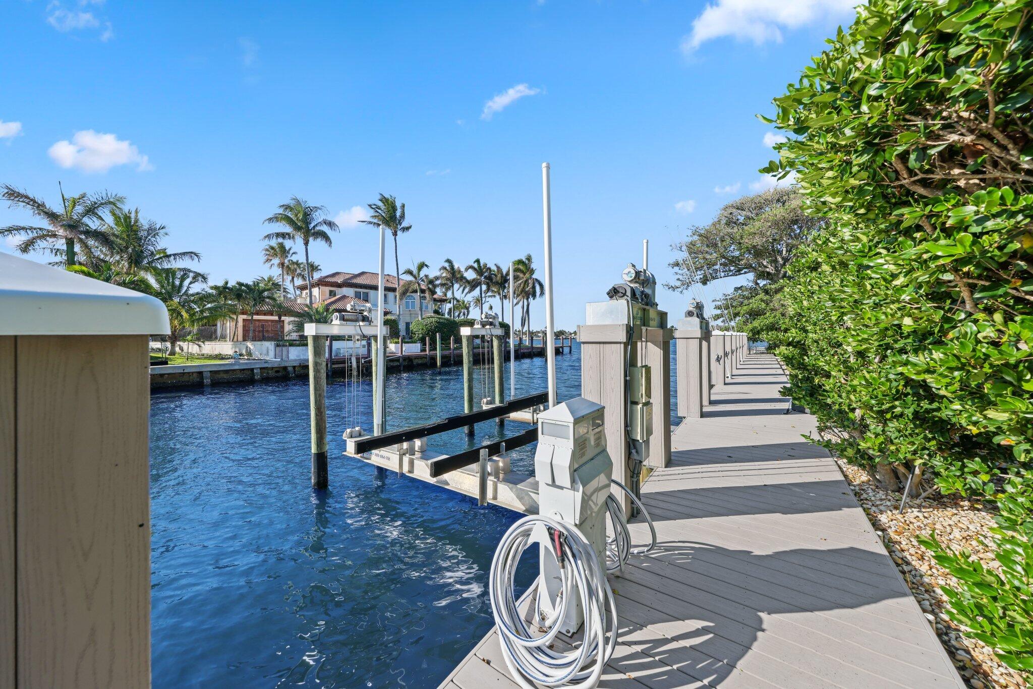 105 Bonito Drive
