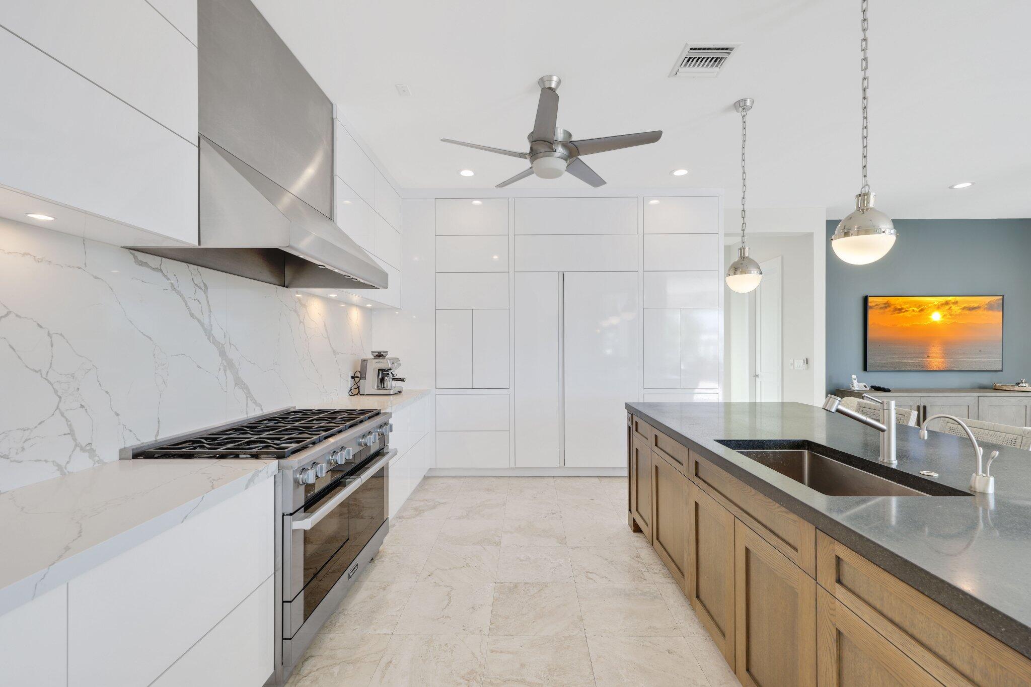 105 Bonito Drive