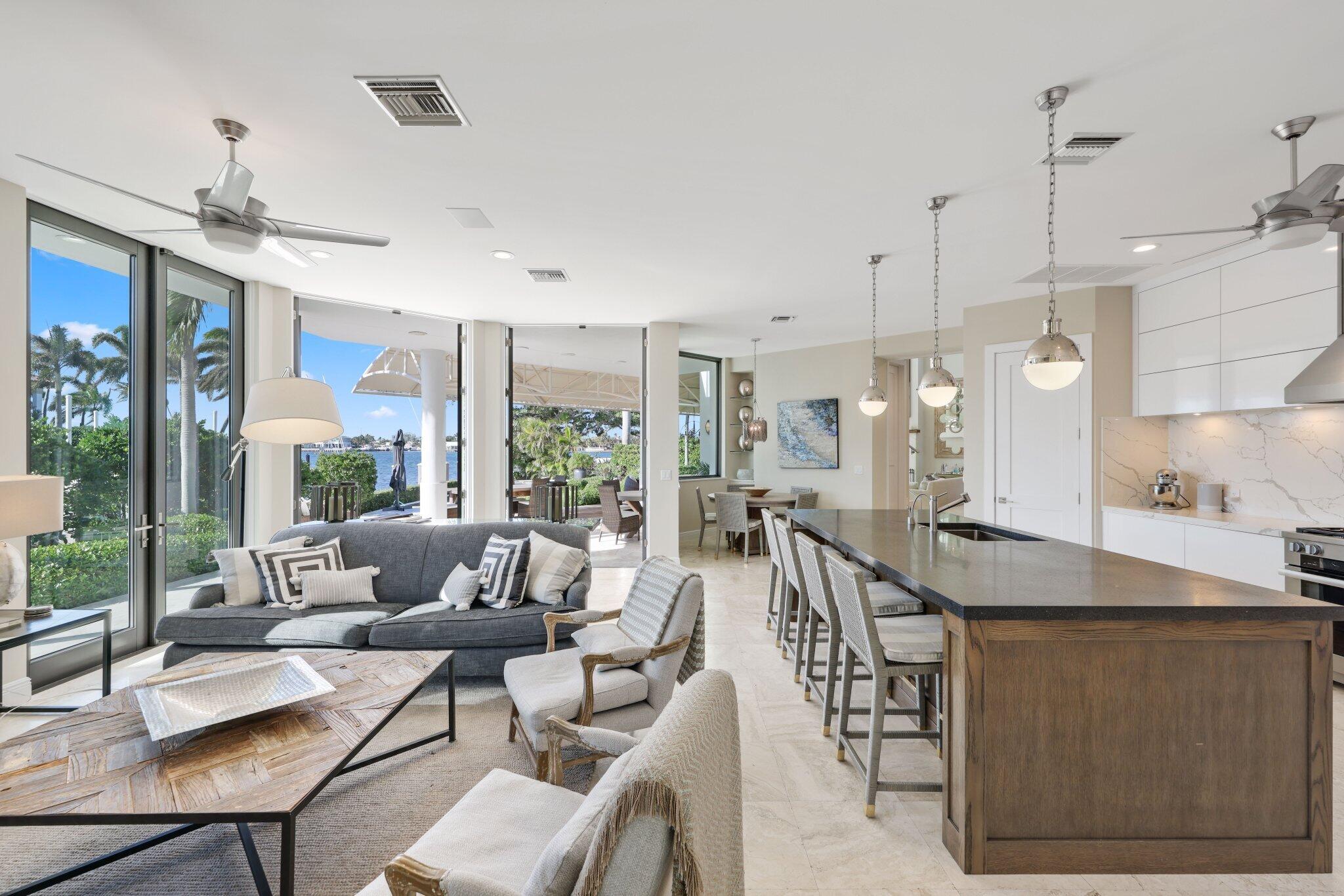 105 Bonito Drive