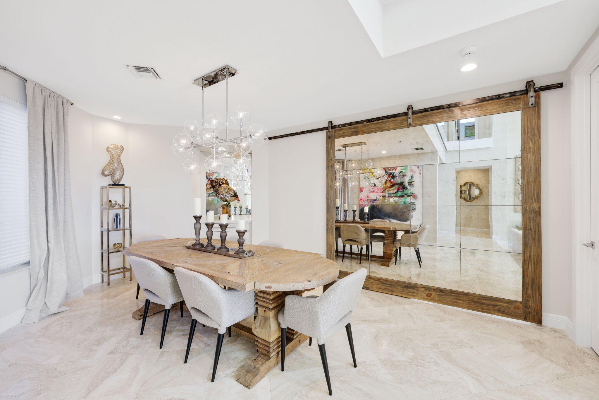 105 Bonito Drive