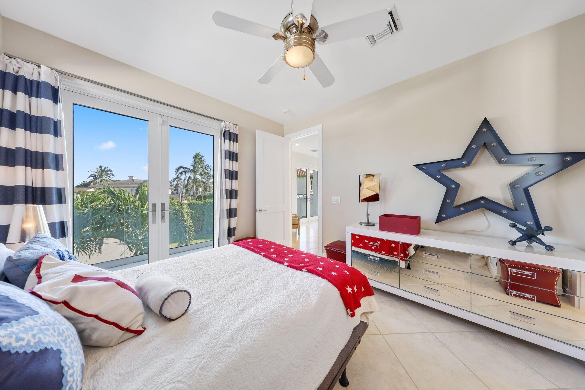 105 Bonito Drive