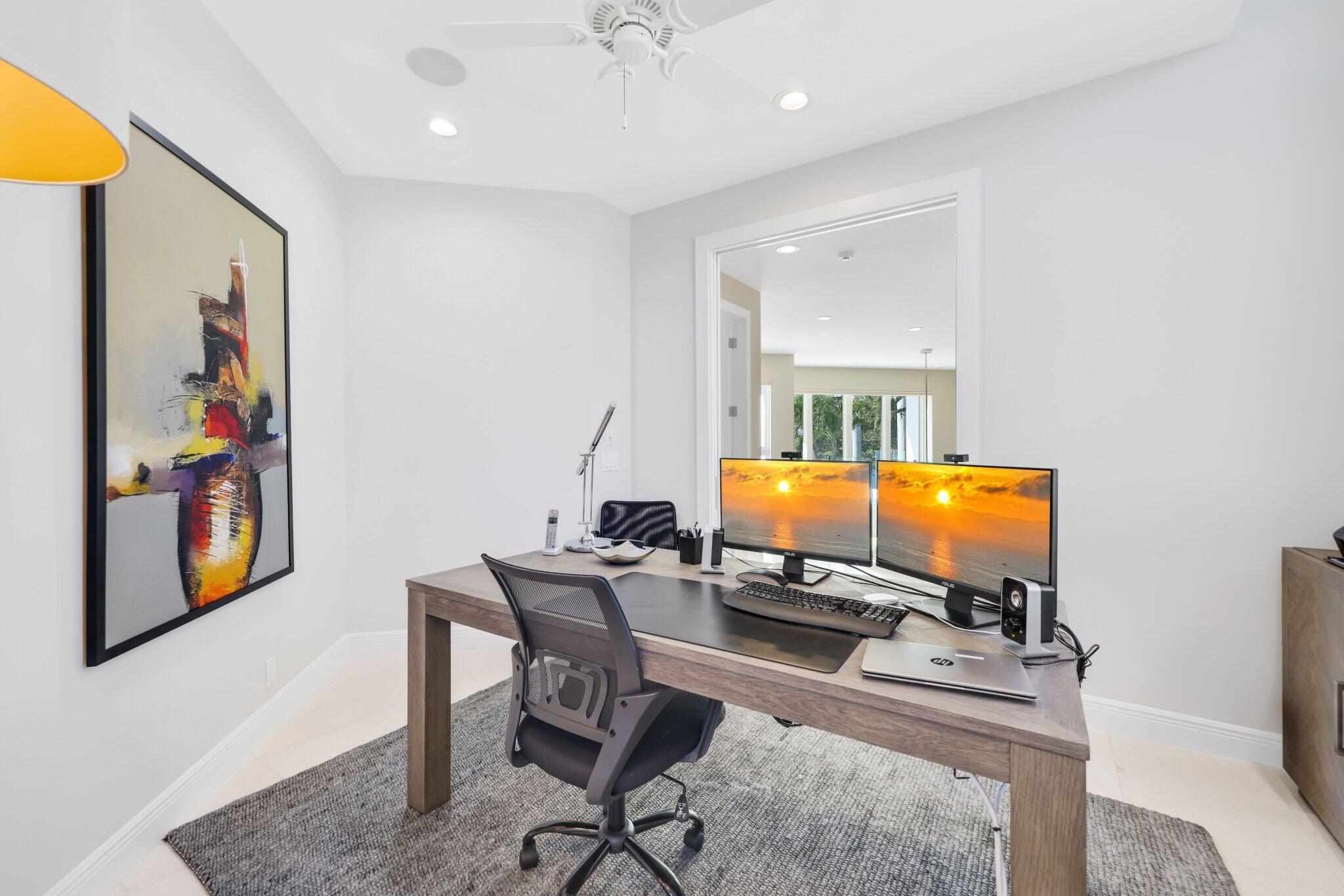 105 Bonito Drive