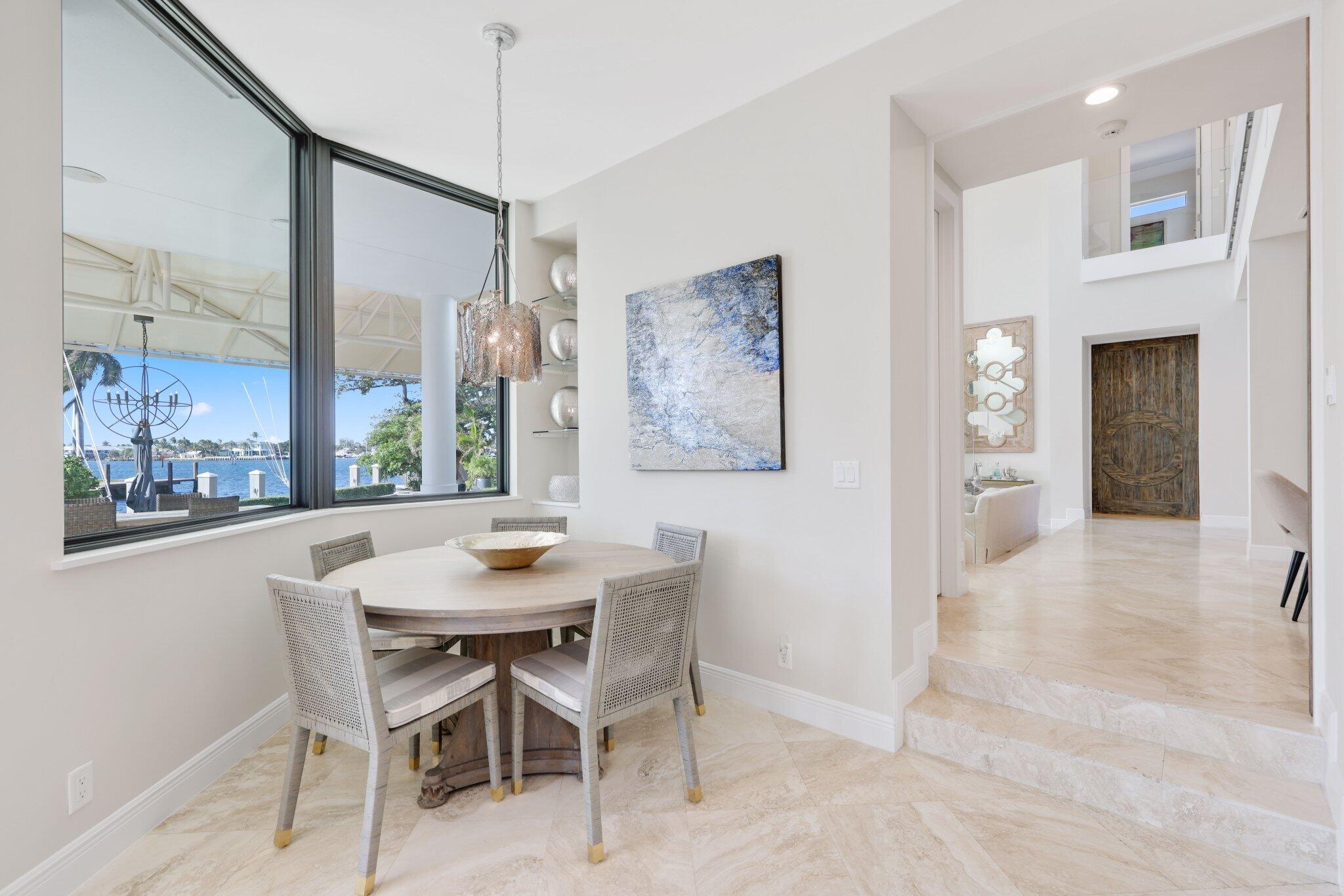 105 Bonito Drive