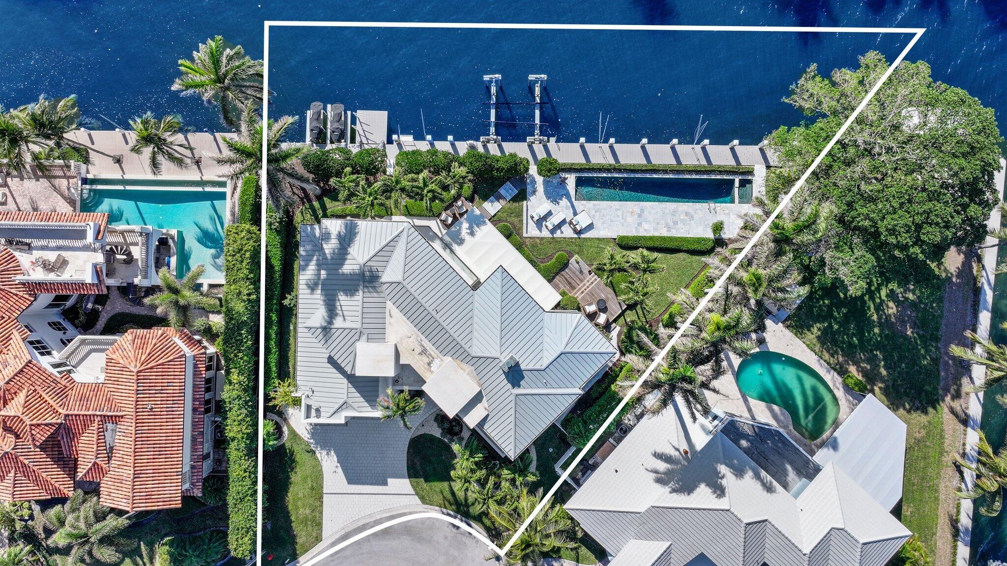 105 Bonito Drive