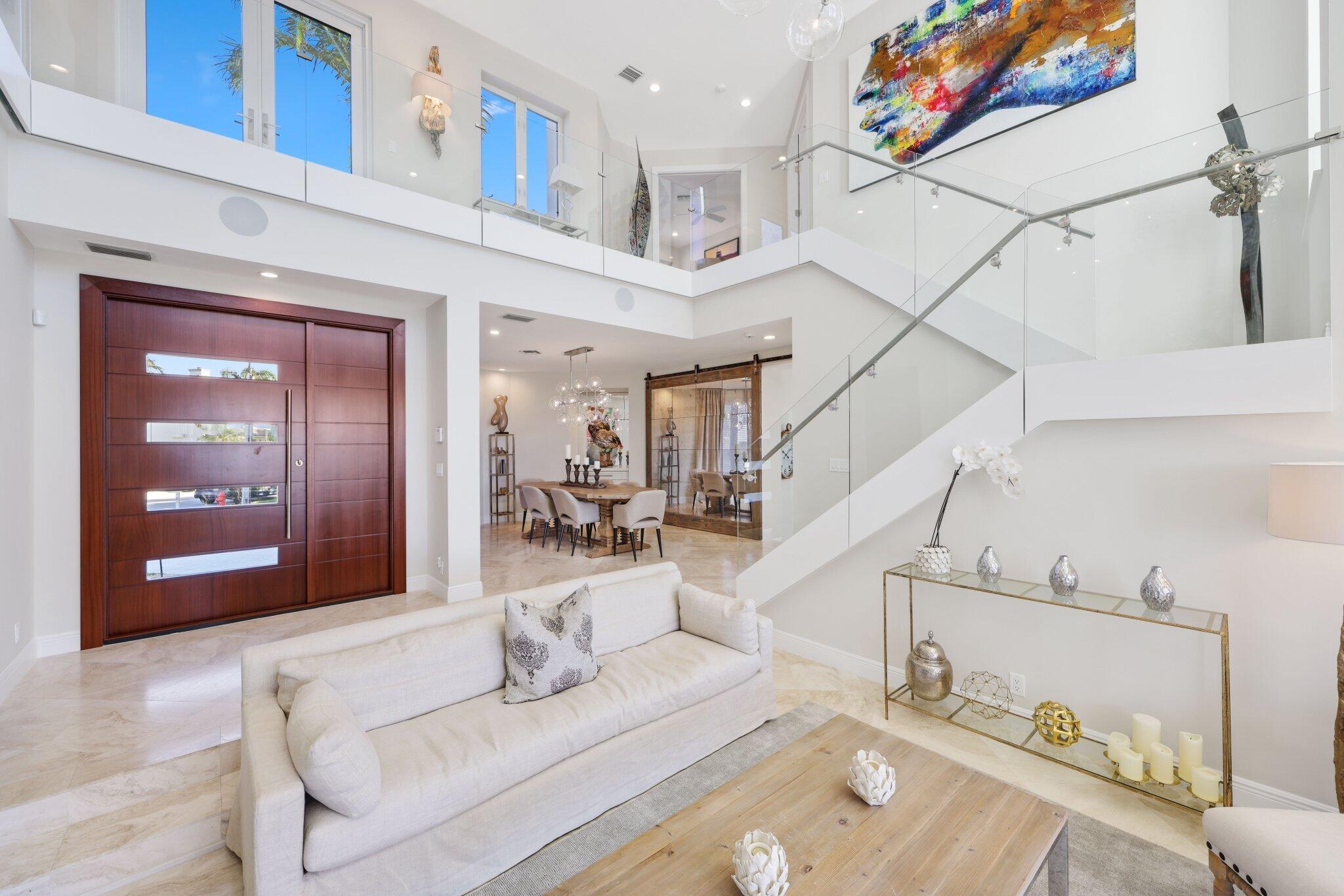 105 Bonito Drive