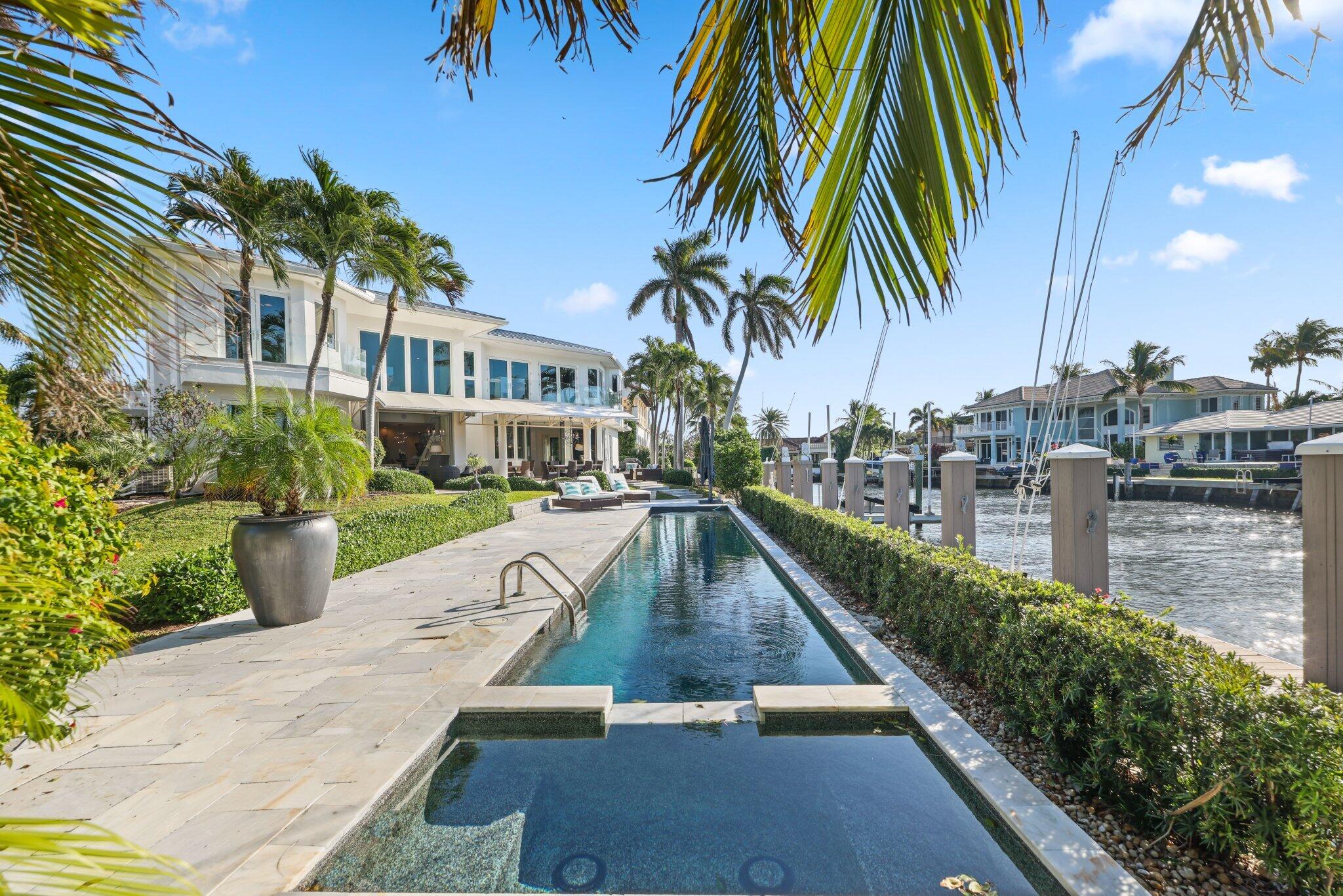105 Bonito Drive