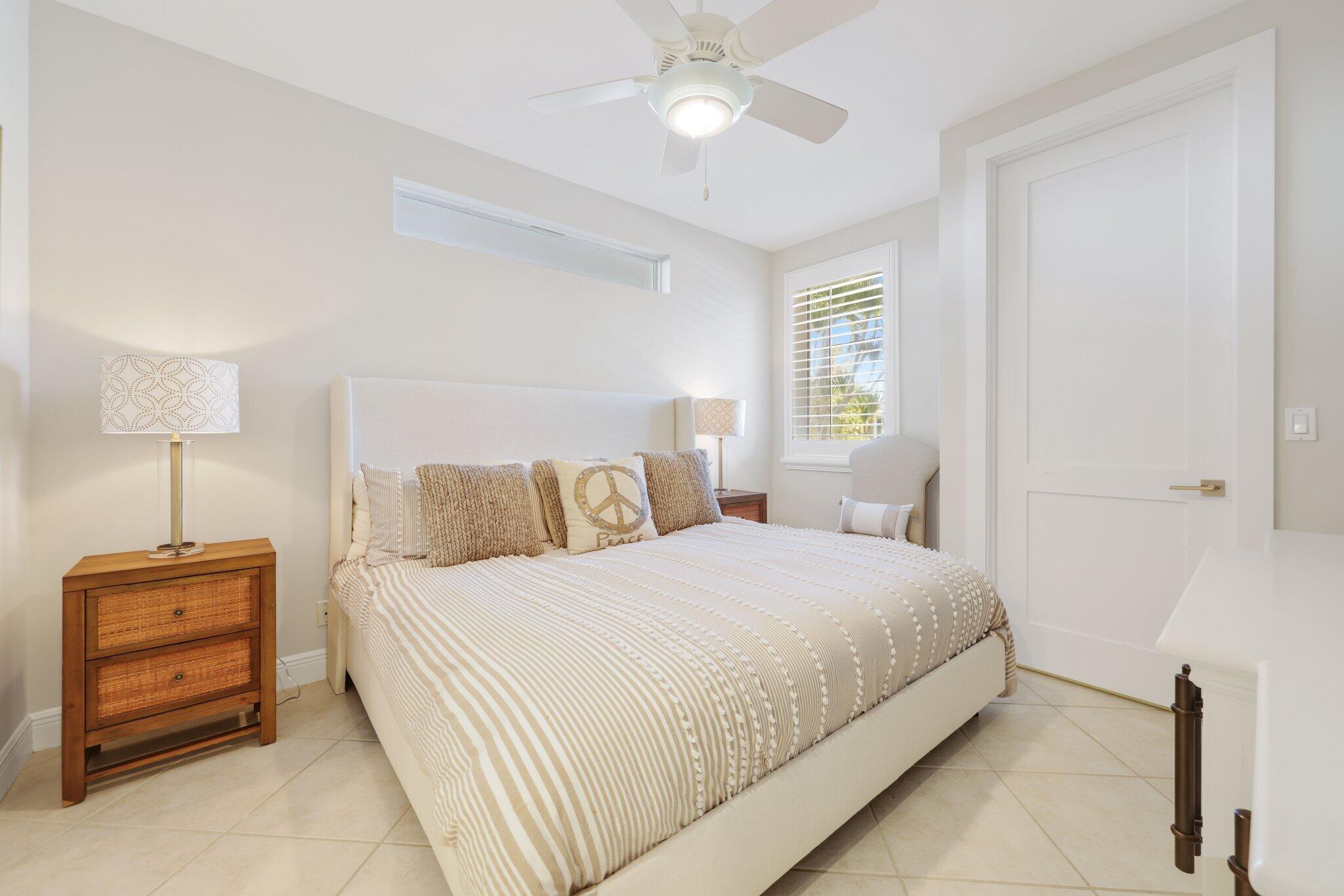 105 Bonito Drive