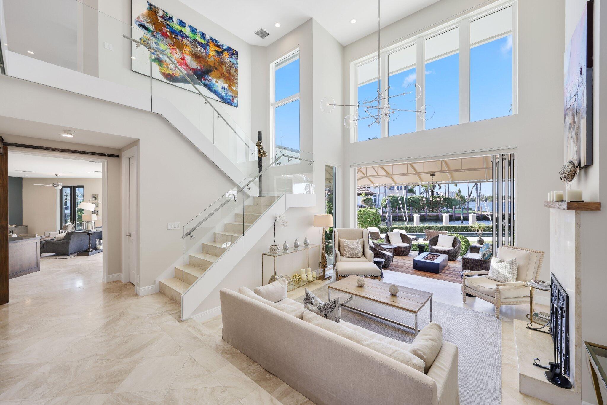 105 Bonito Drive